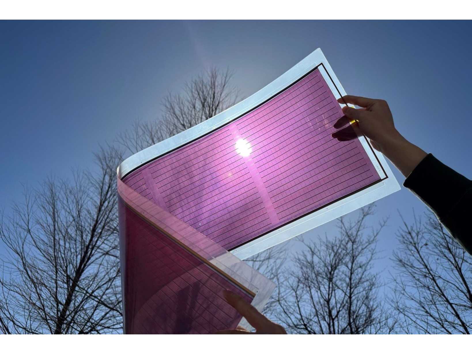 ＤＩＣ株式会社