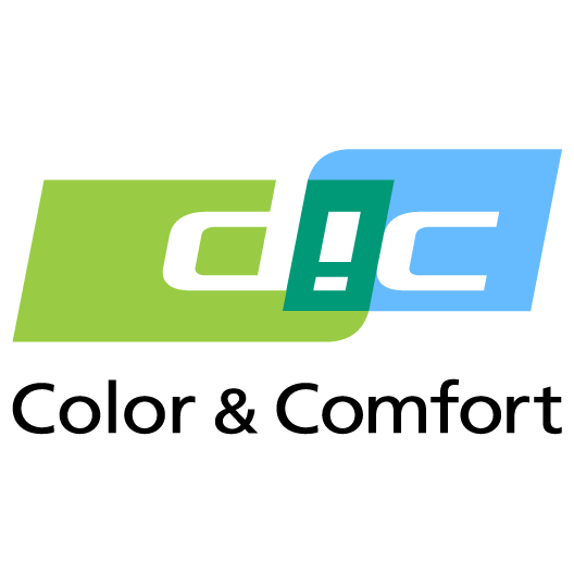 ＤＩＣ株式会社