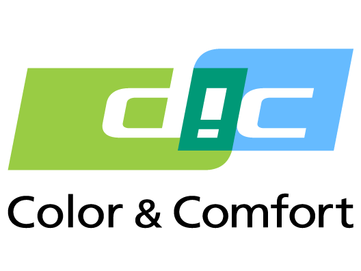 ＤＩＣ株式会社