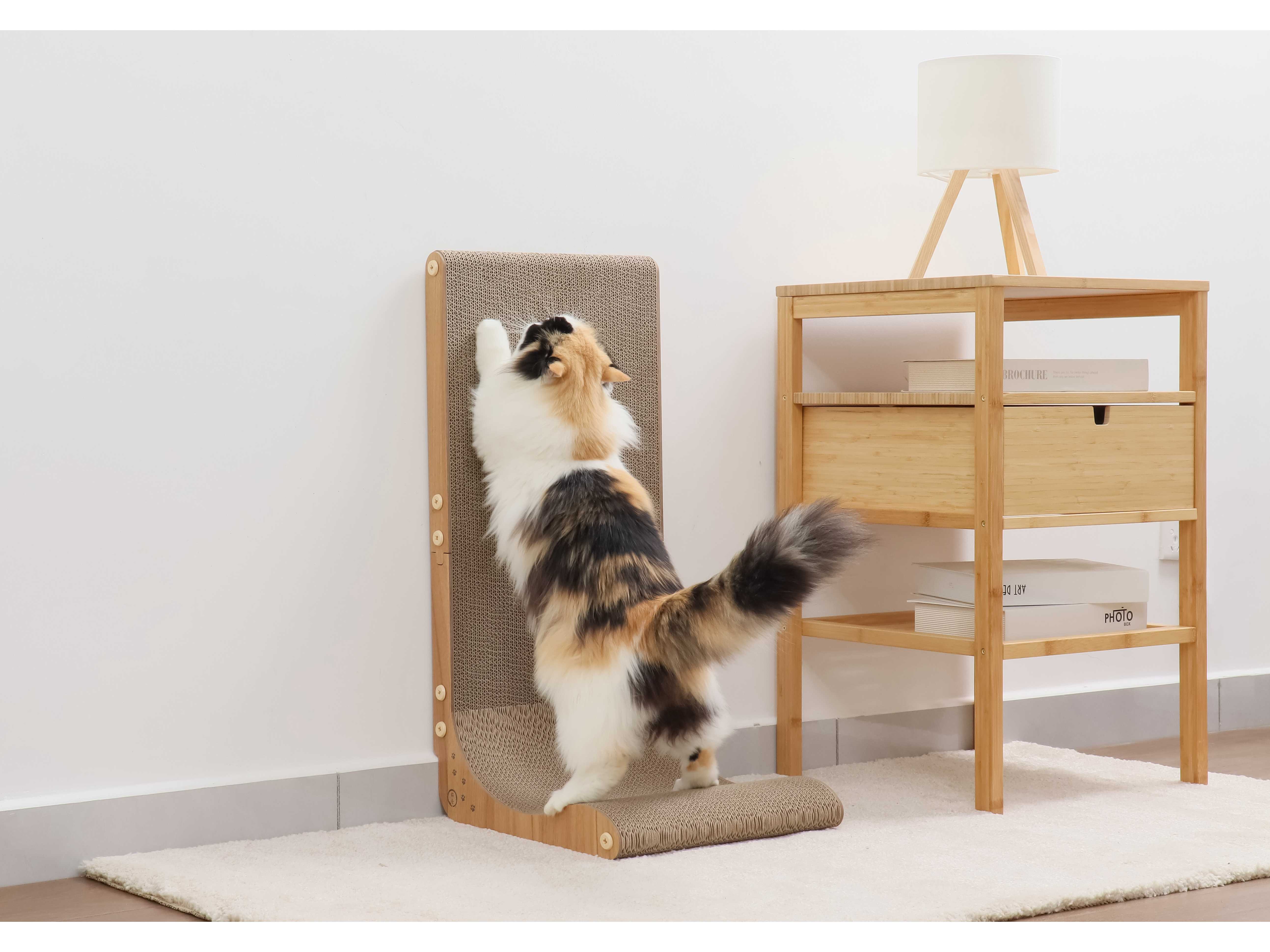 新作】ヒツジのいらないマットレス ULTRA SLEEPER シングル ヒツジの