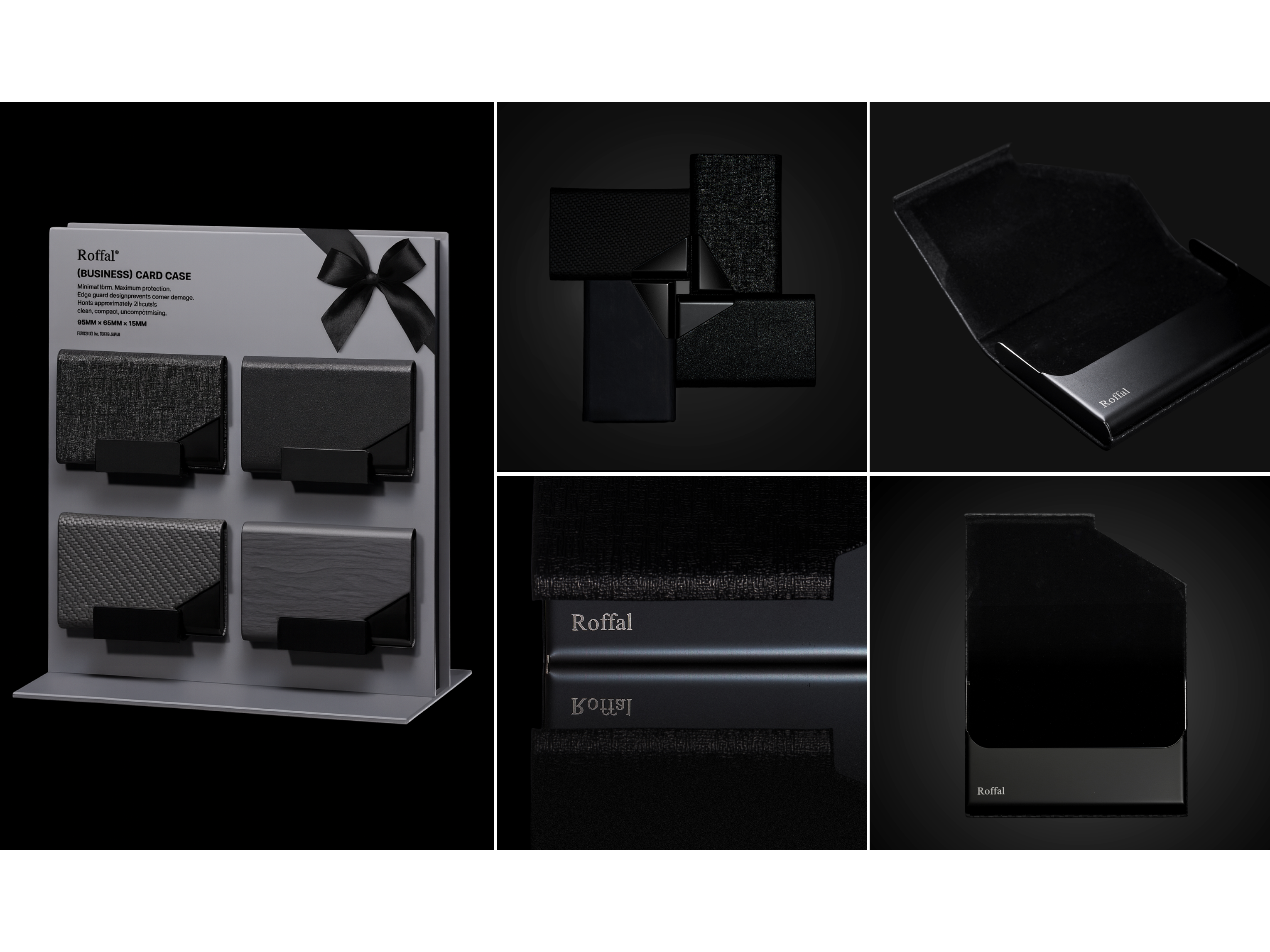 株式会社FUROSHIKI