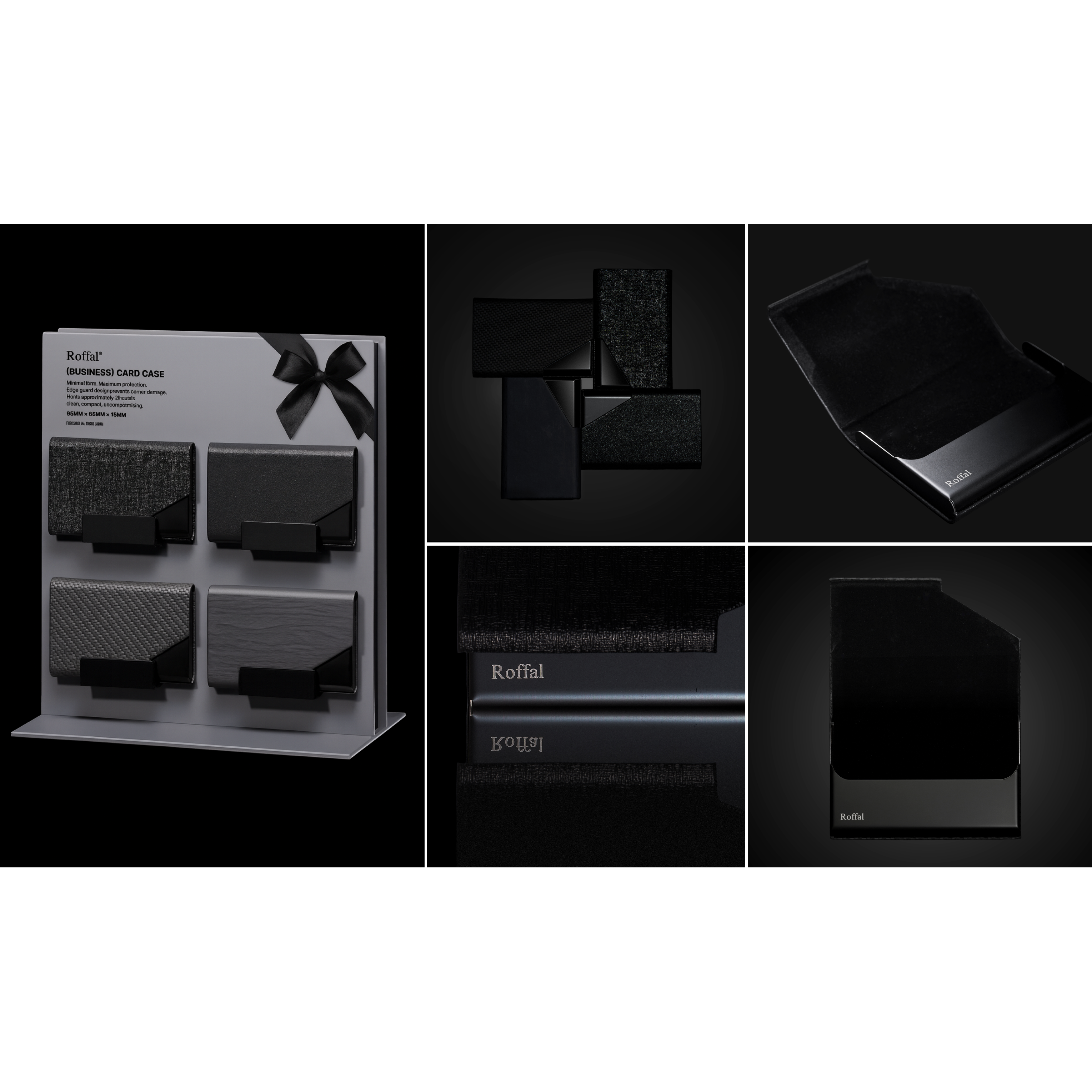 株式会社FUROSHIKI