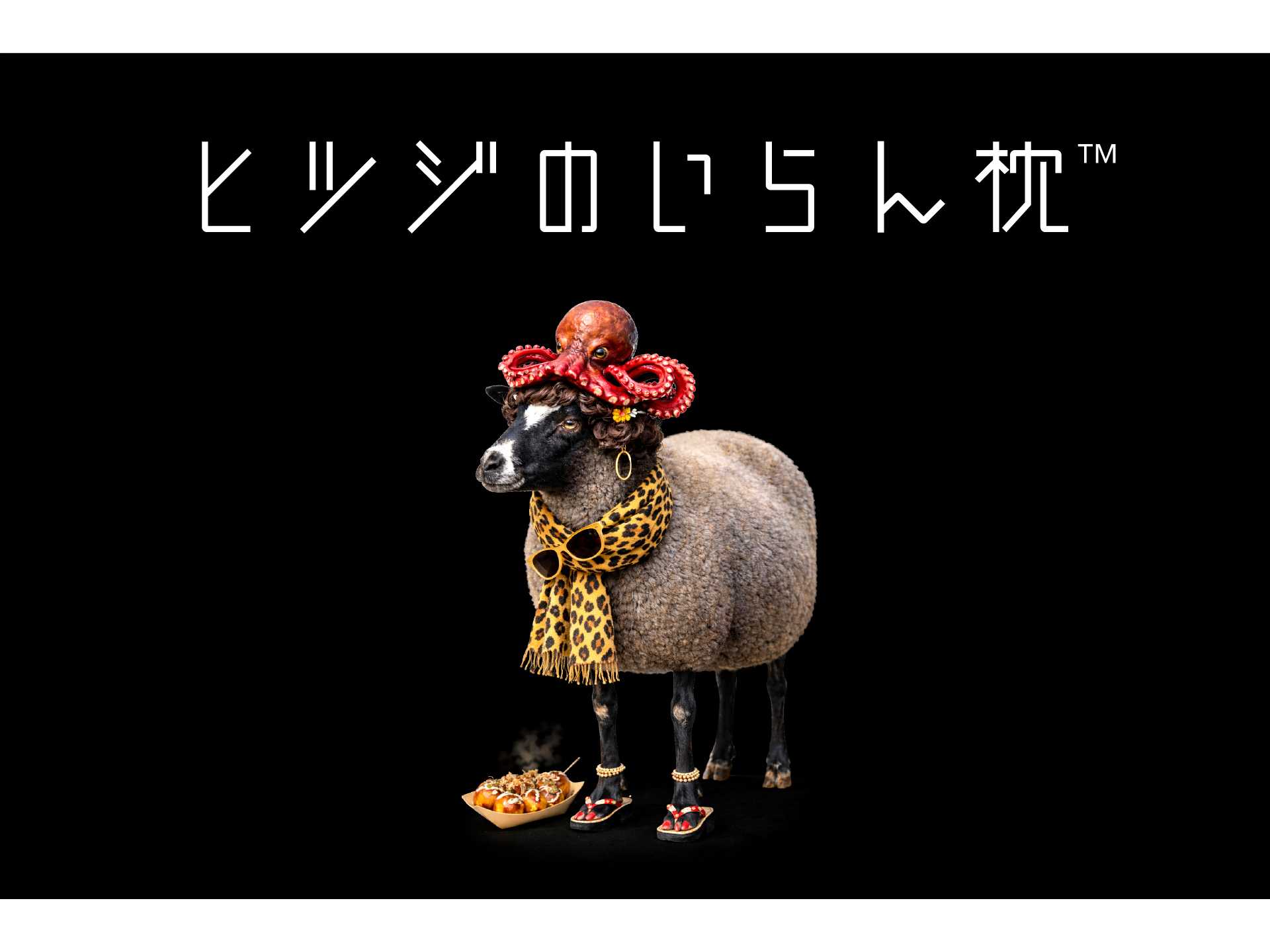 MOON-X Japan株式会社