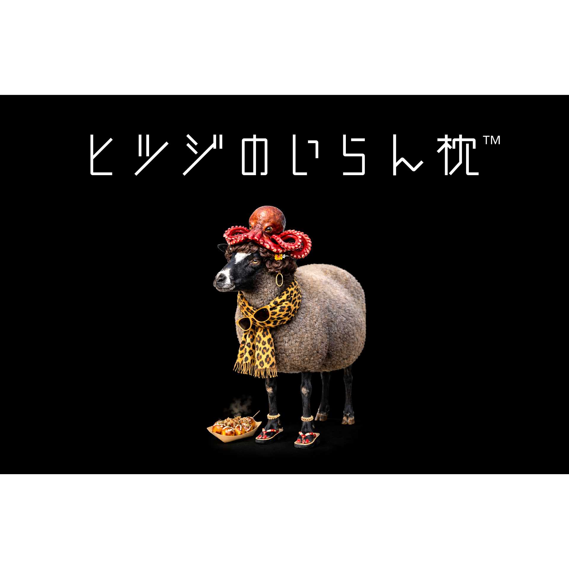 MOON-X Japan株式会社