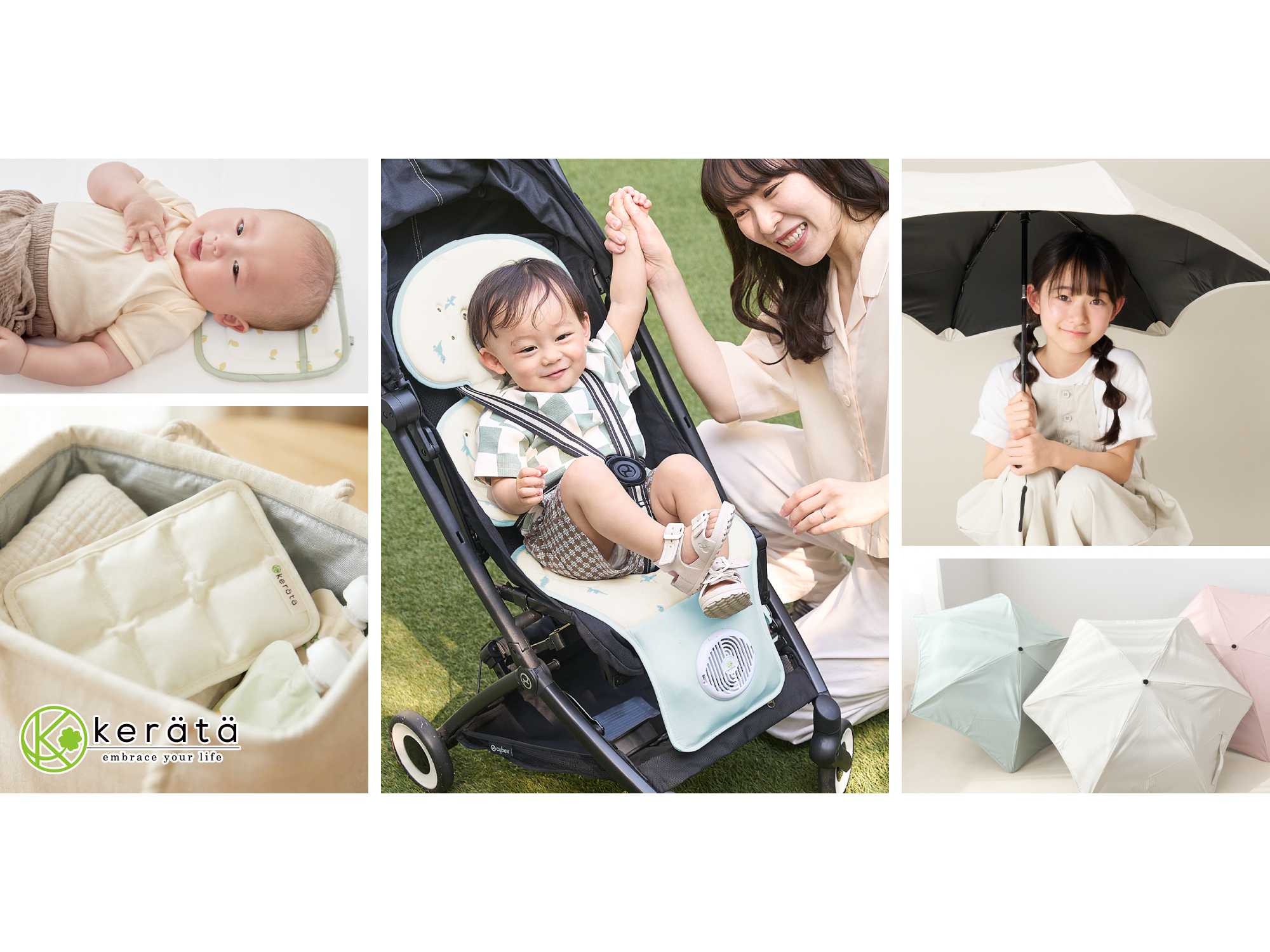 MOON-X Japan株式会社