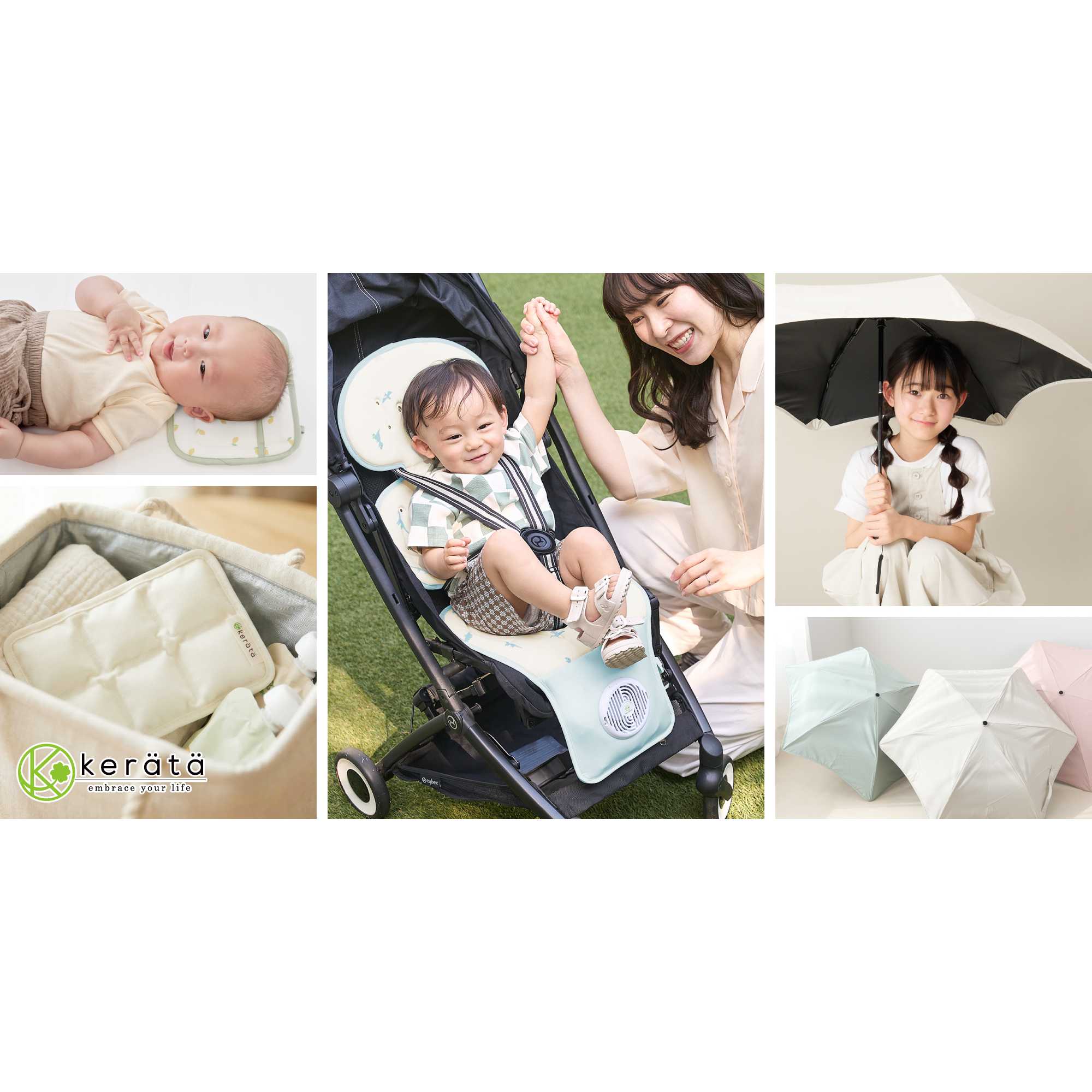 MOON-X Japan株式会社