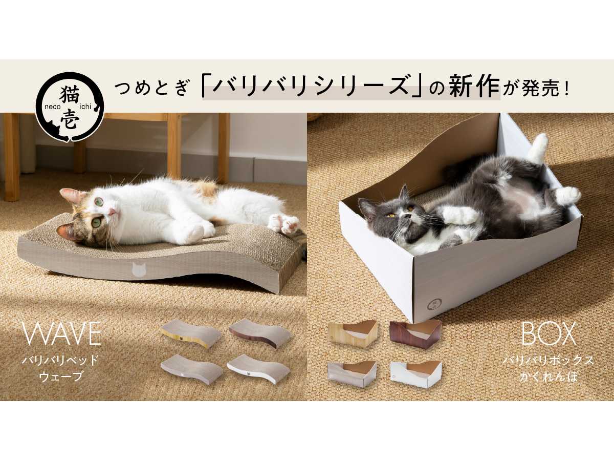 MOON-X Japan株式会社