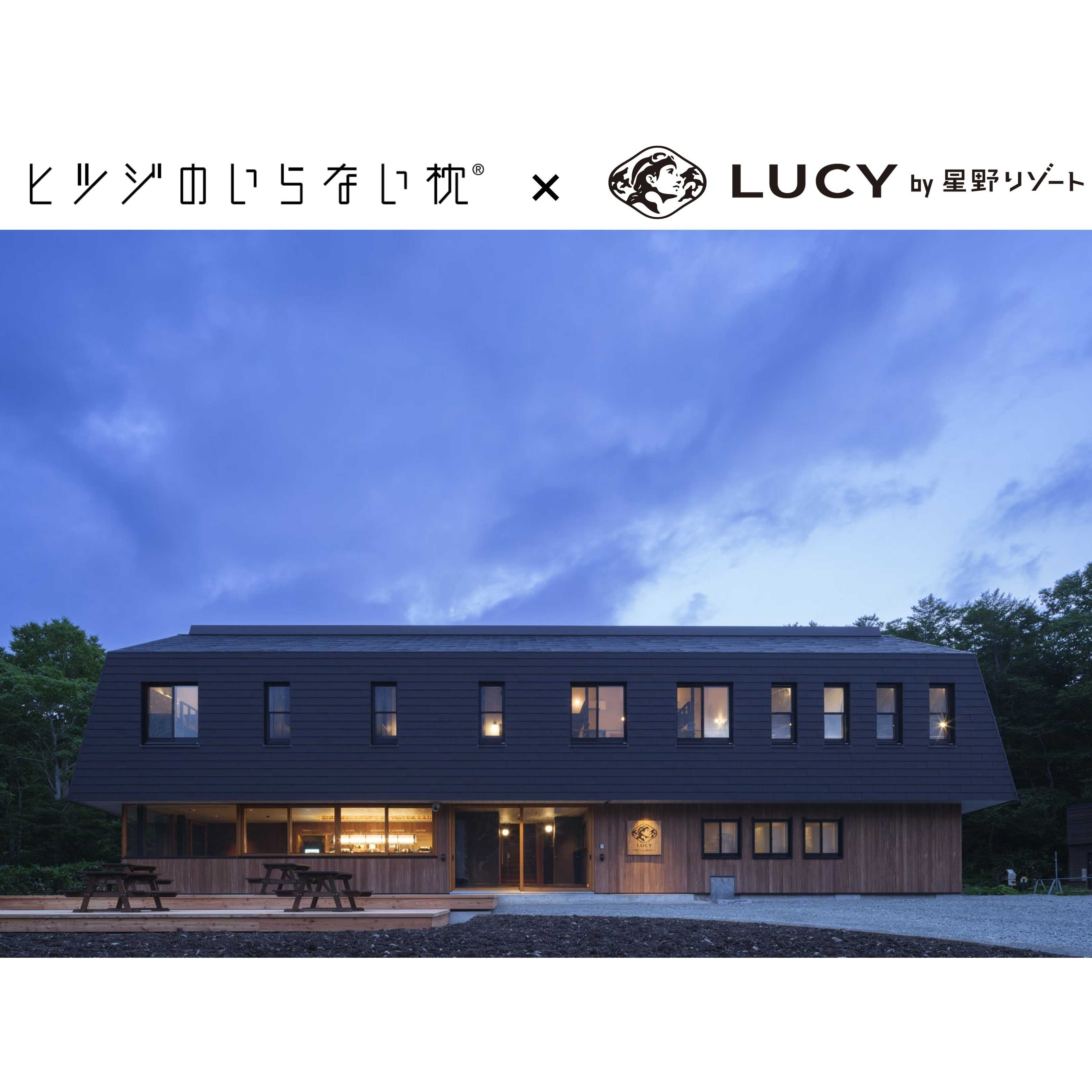 MOON-X Japan株式会社