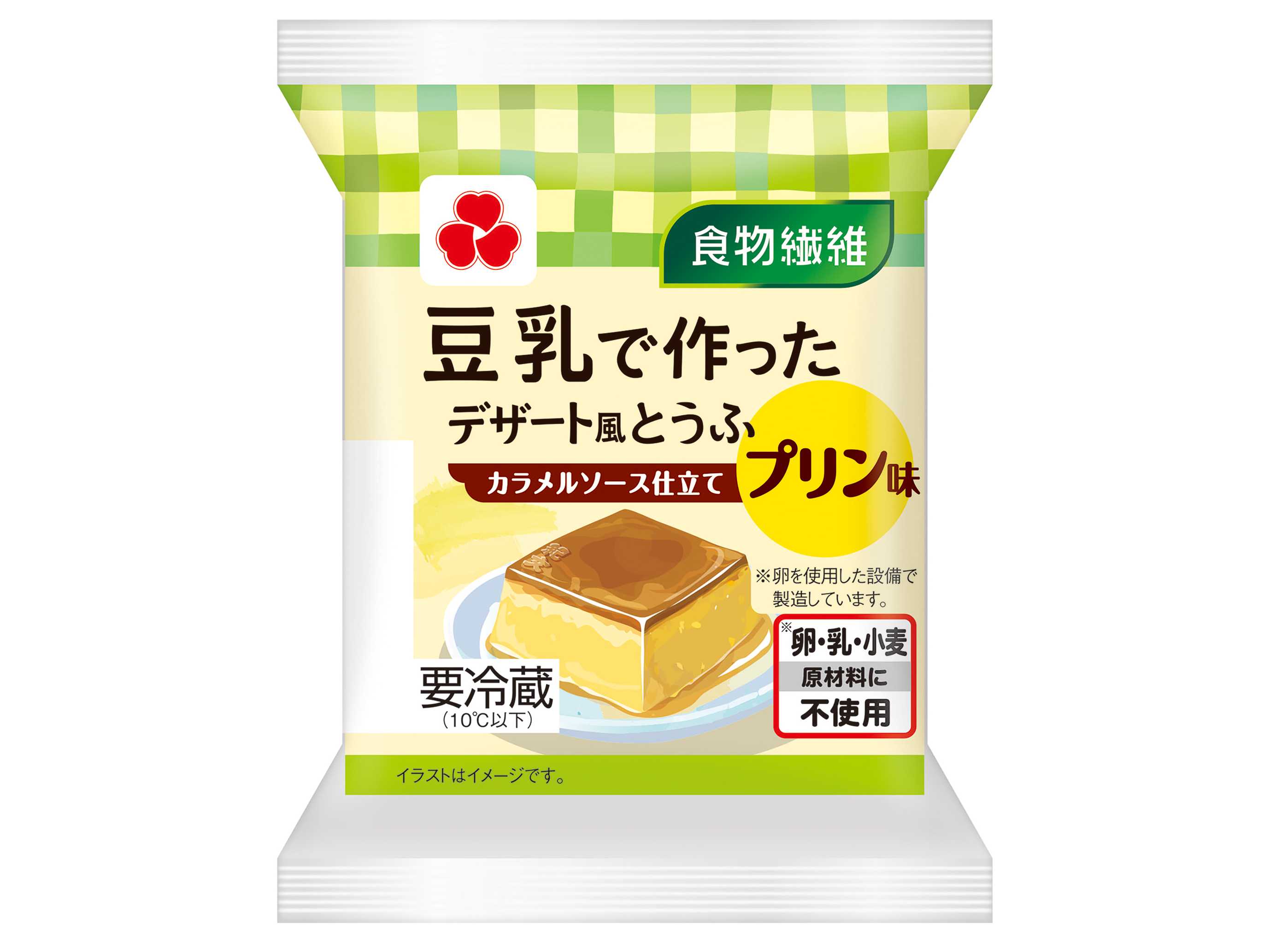 株式会社紀文食品