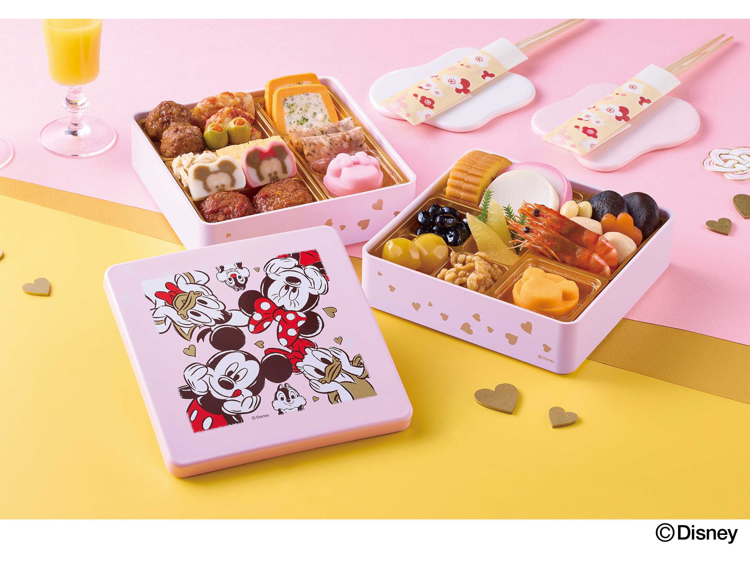 株式会社紀文食品