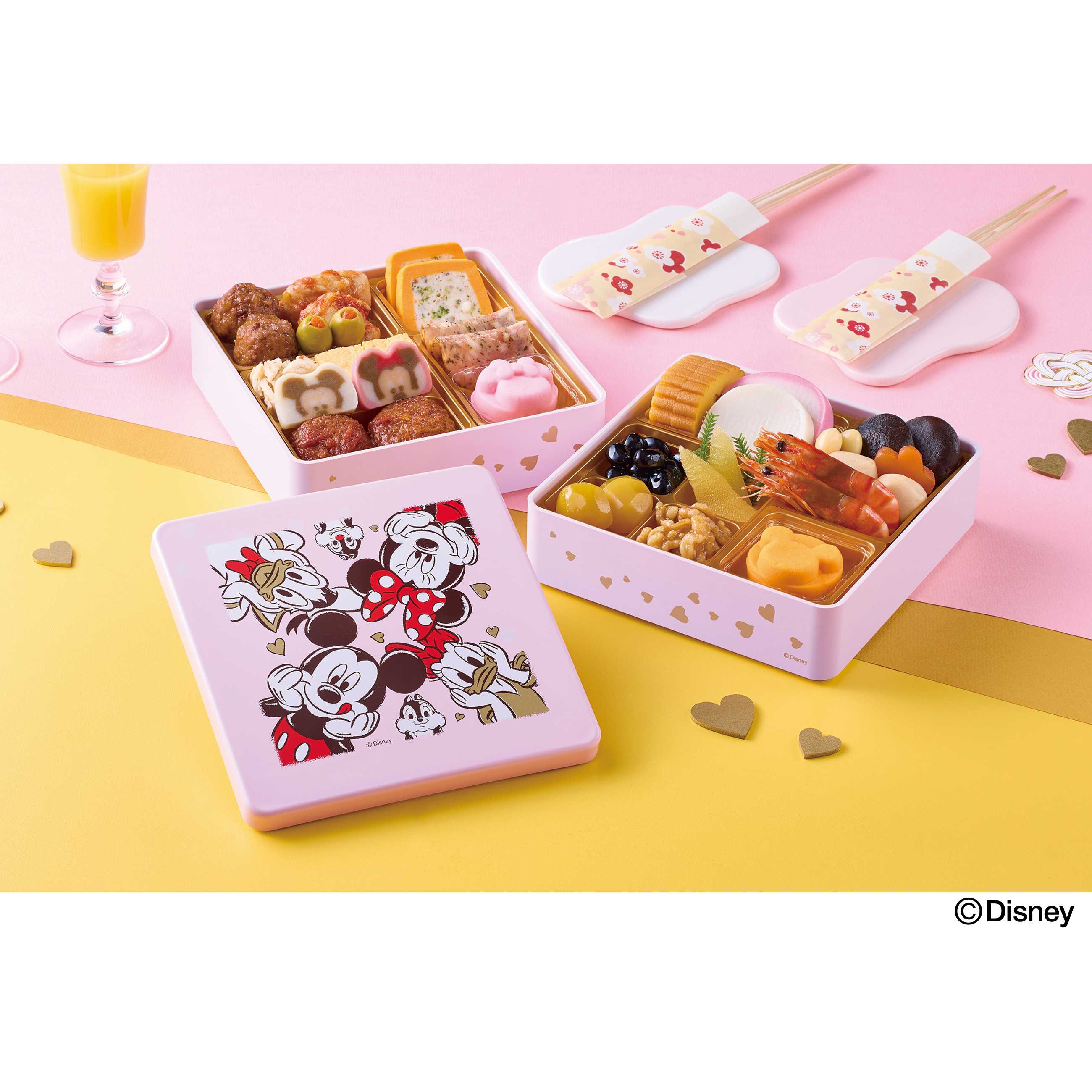 株式会社紀文食品