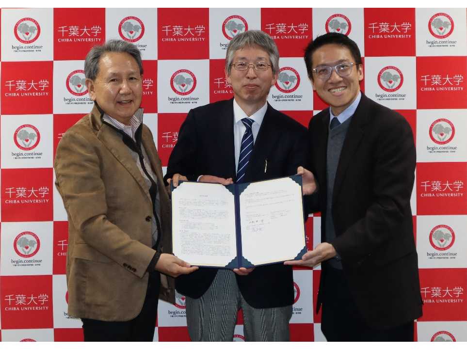 日本ベクトン・ディッキンソン株式会社