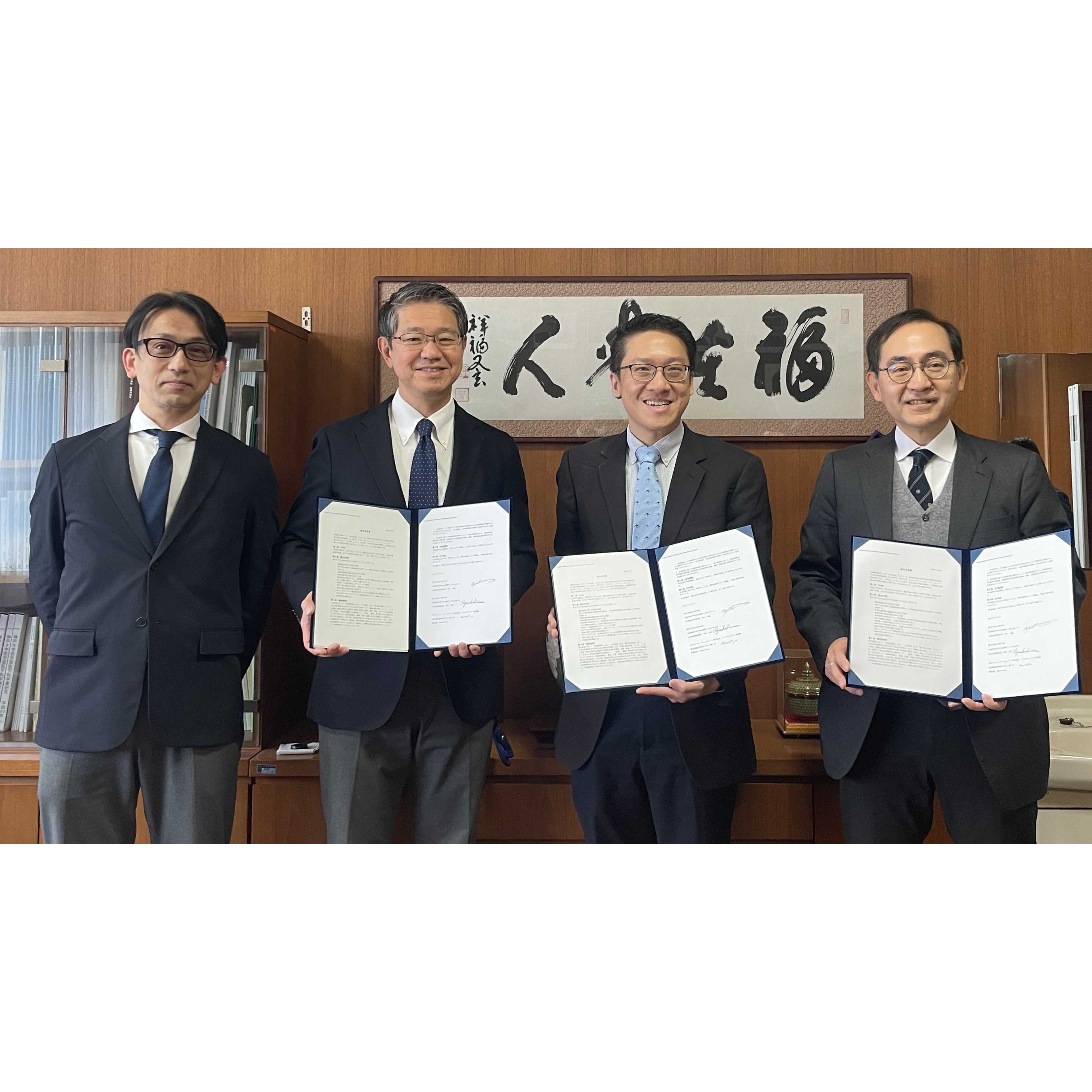 日本ベクトン・ディッキンソン株式会社