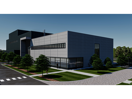 TOYO TIRE株式会社