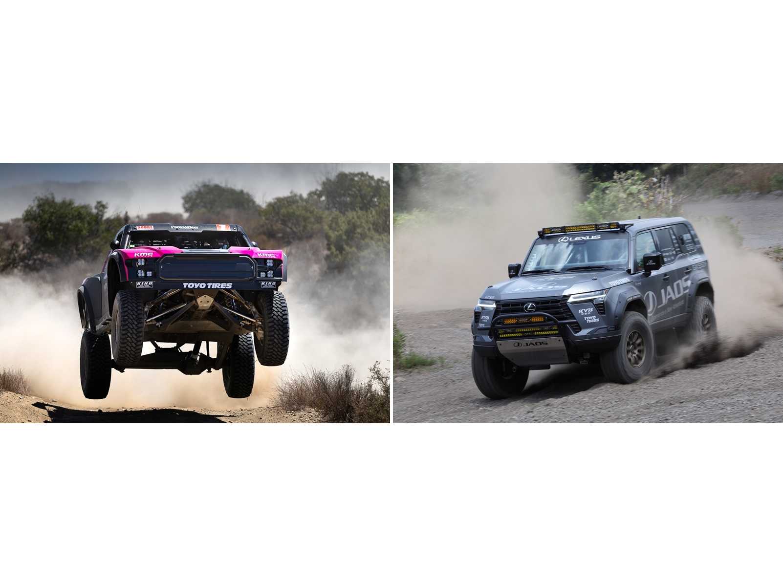 TOYO TIRE株式会社