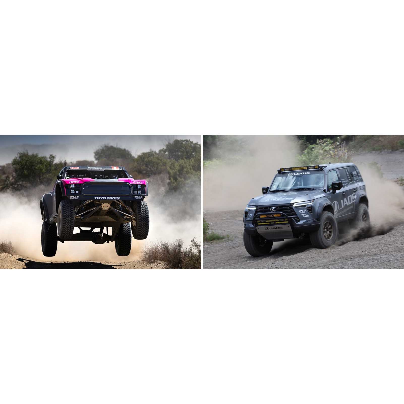 TOYO TIRE株式会社