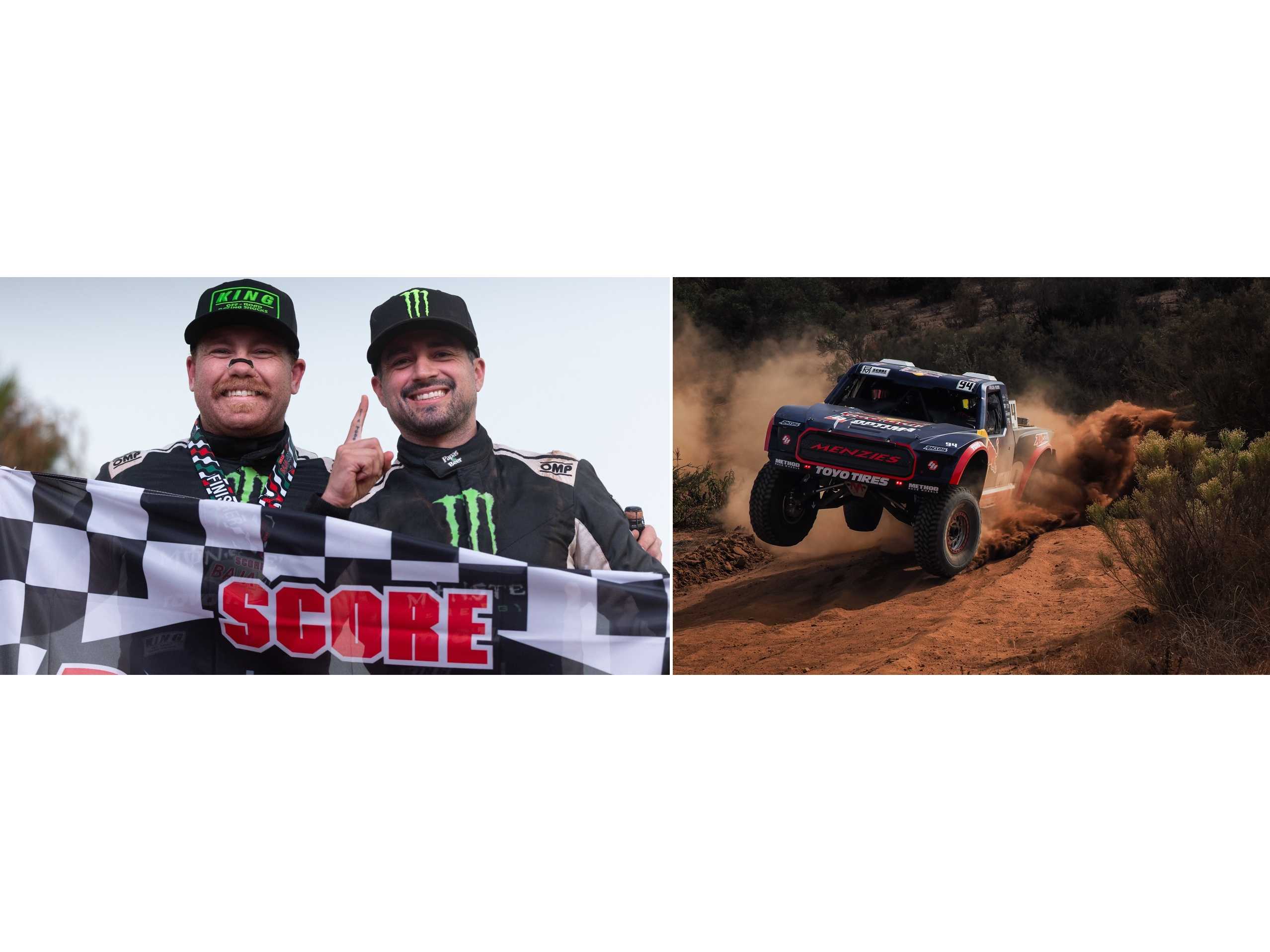 TOYO TIRE株式会社