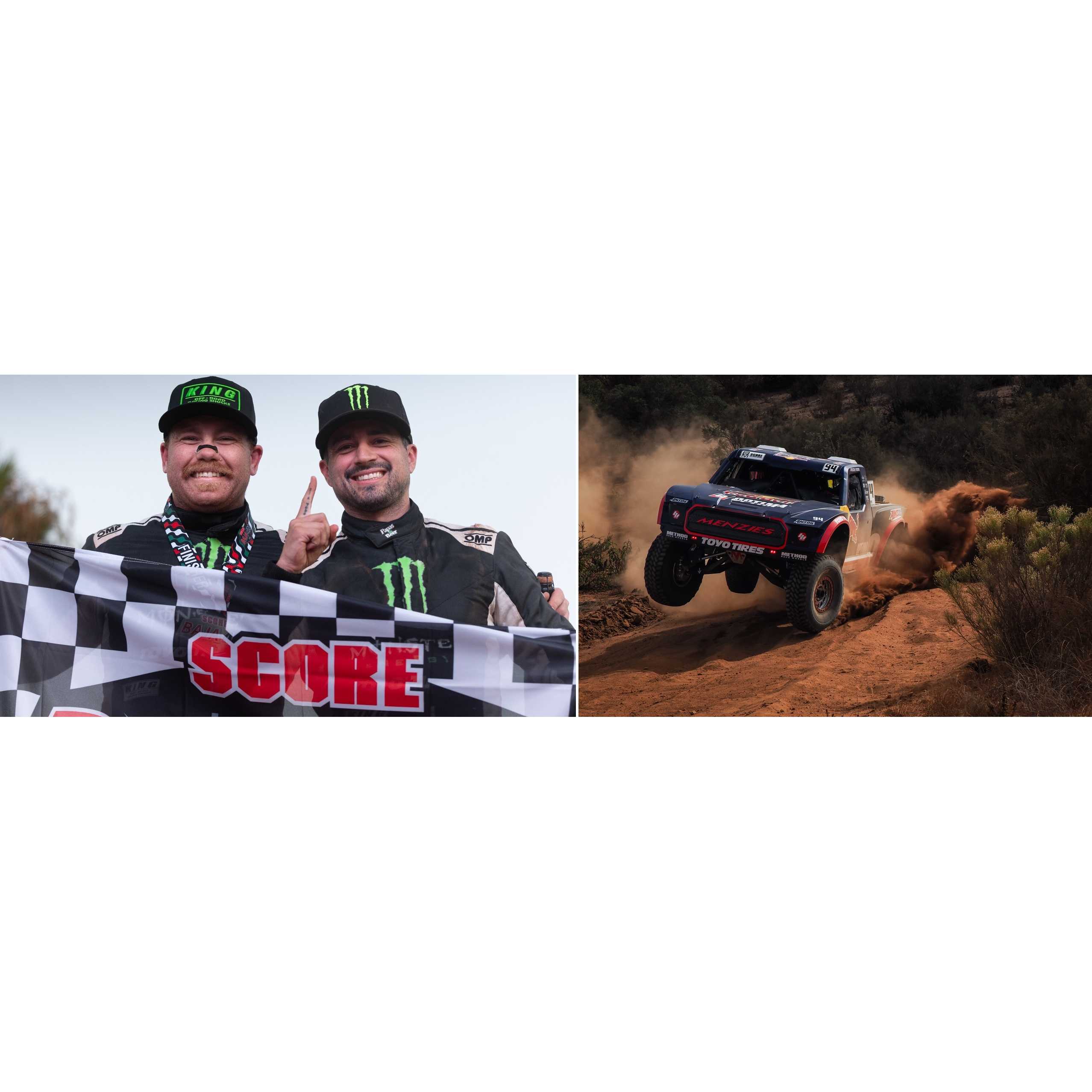 TOYO TIRE株式会社