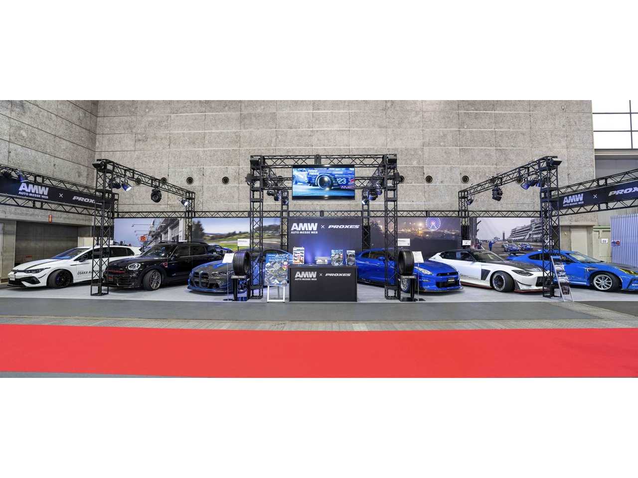 TOYO TIRE株式会社