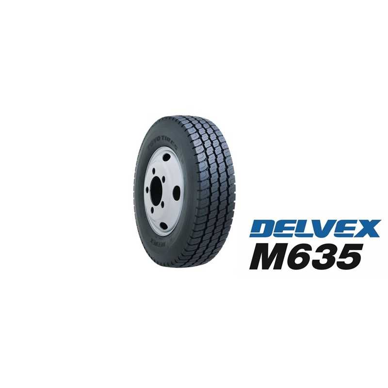 TOYO TIRE株式会社