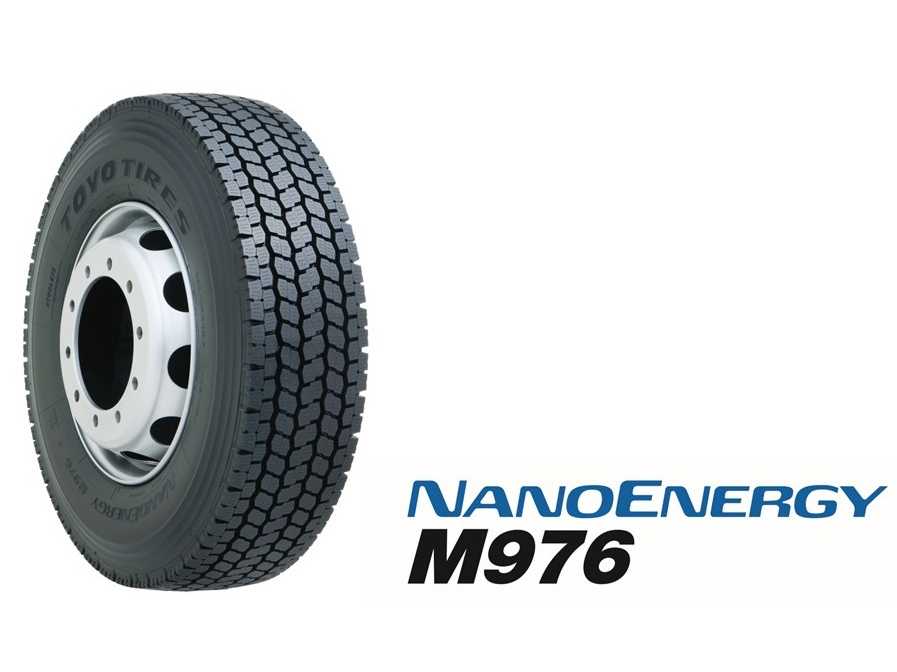 TOYO TIRE株式会社