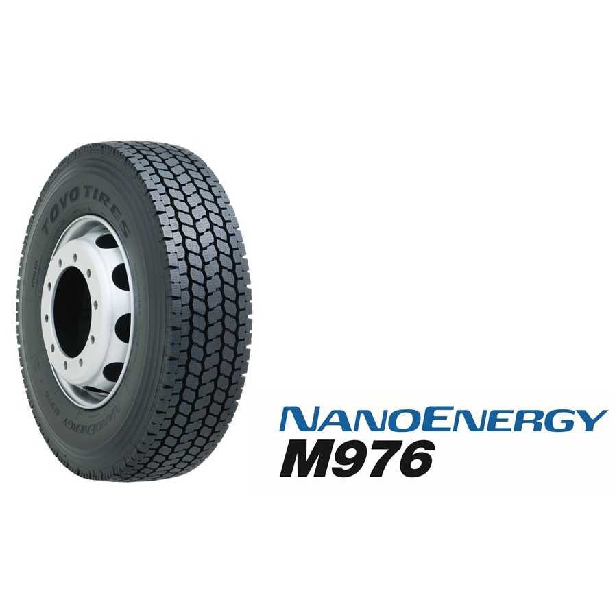 TOYO TIRE株式会社