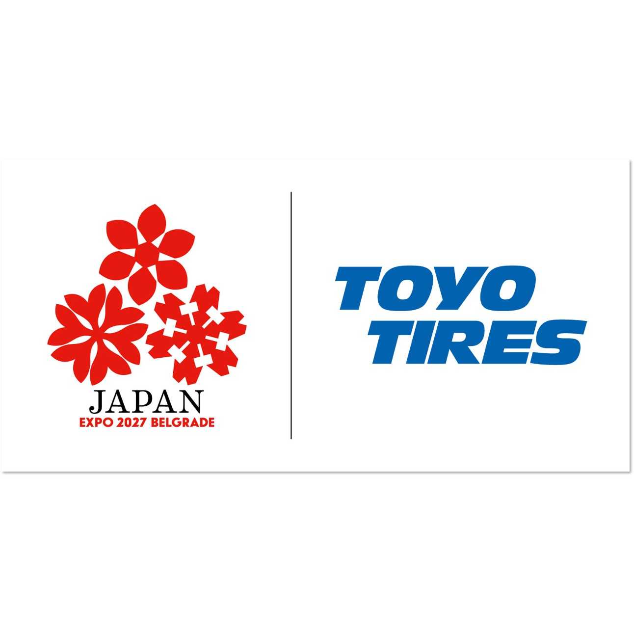 リリース