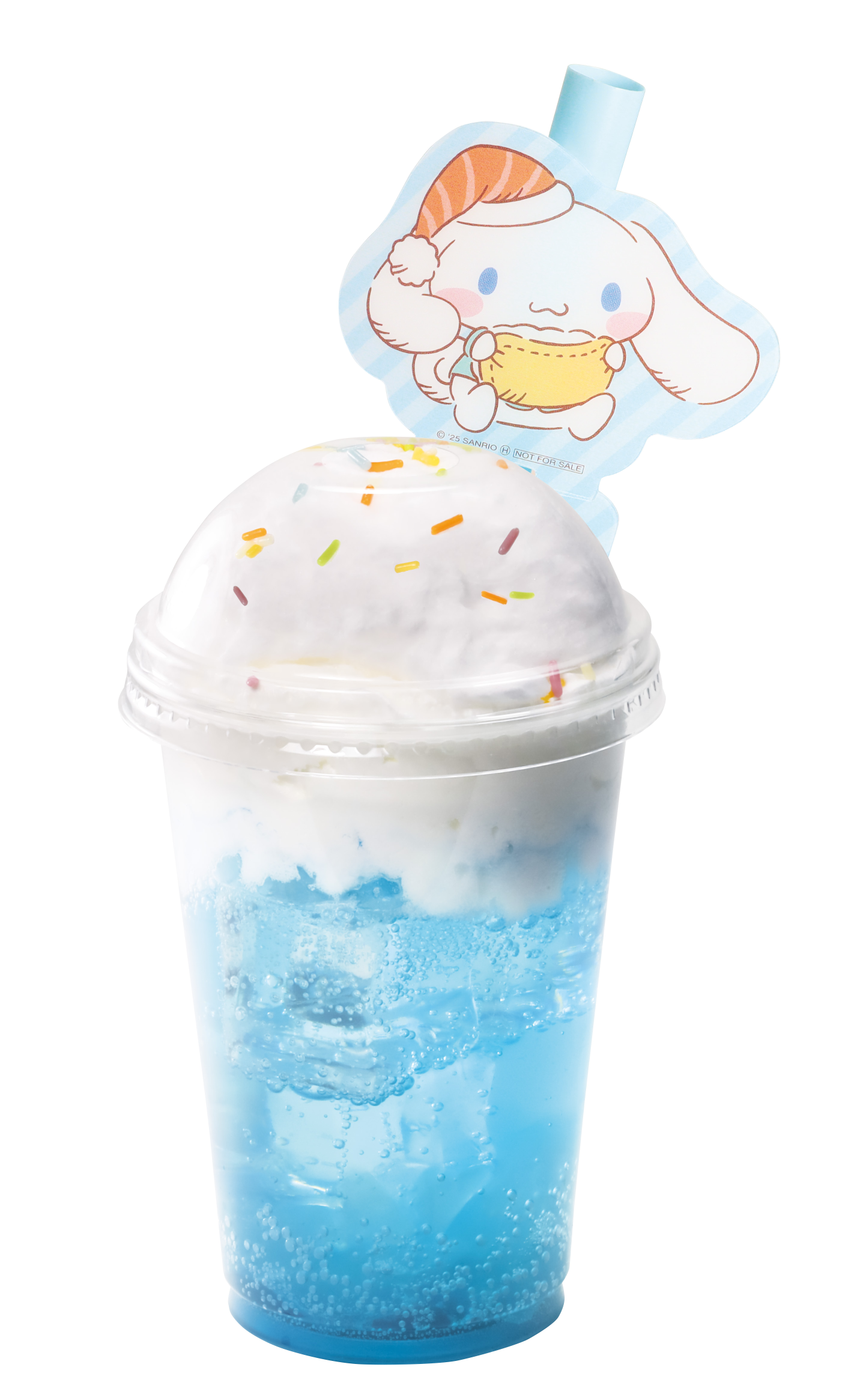 2601_シナモンの空飛ぶりんごソーダ