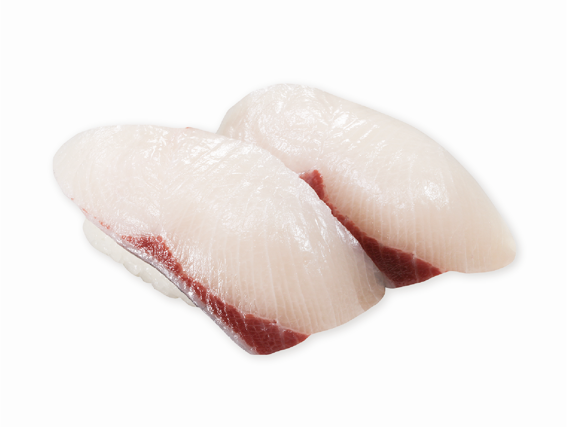 オーガニックはまち@075x-100