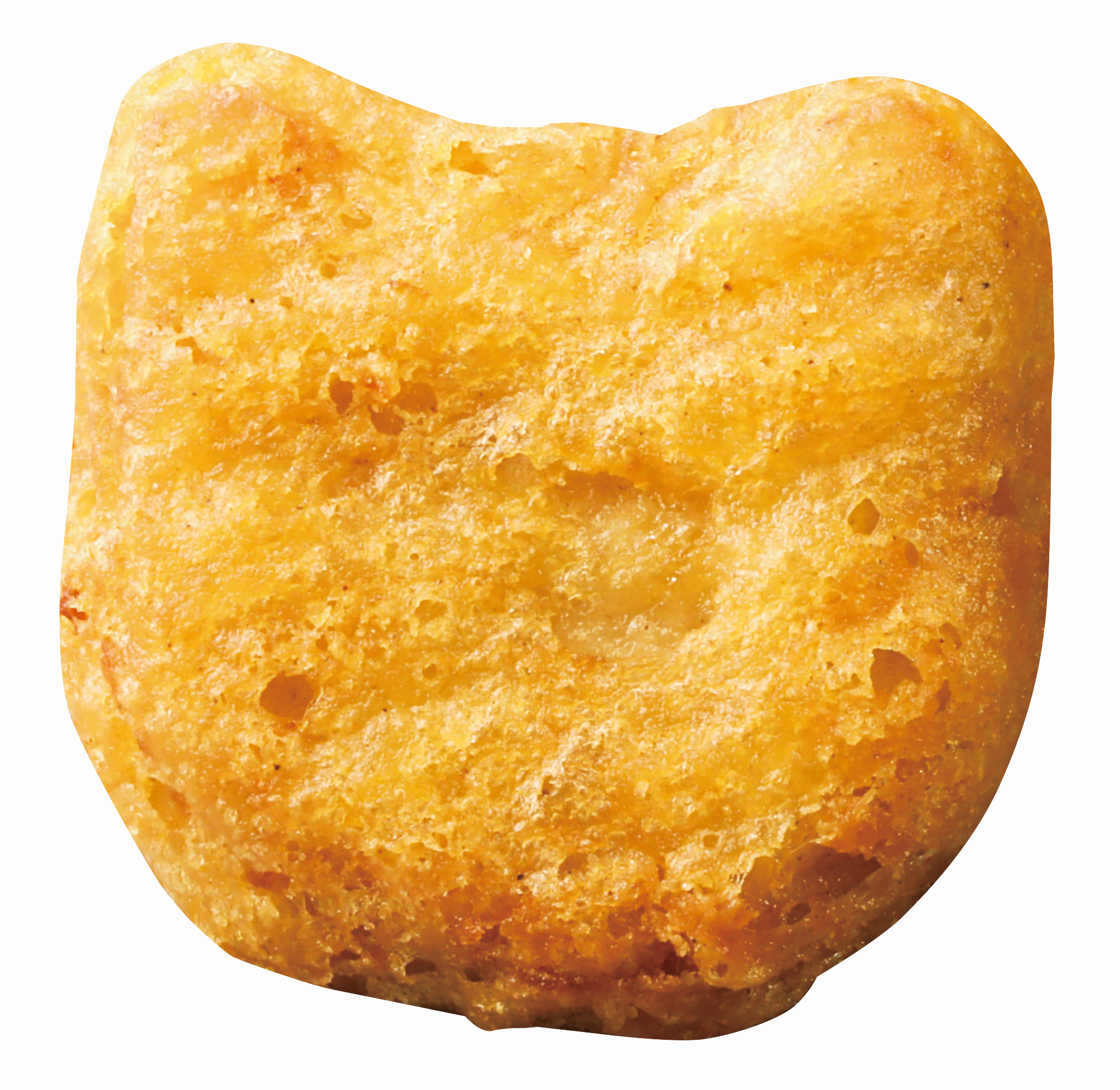 2602_モフサンド_ナゲットのみ