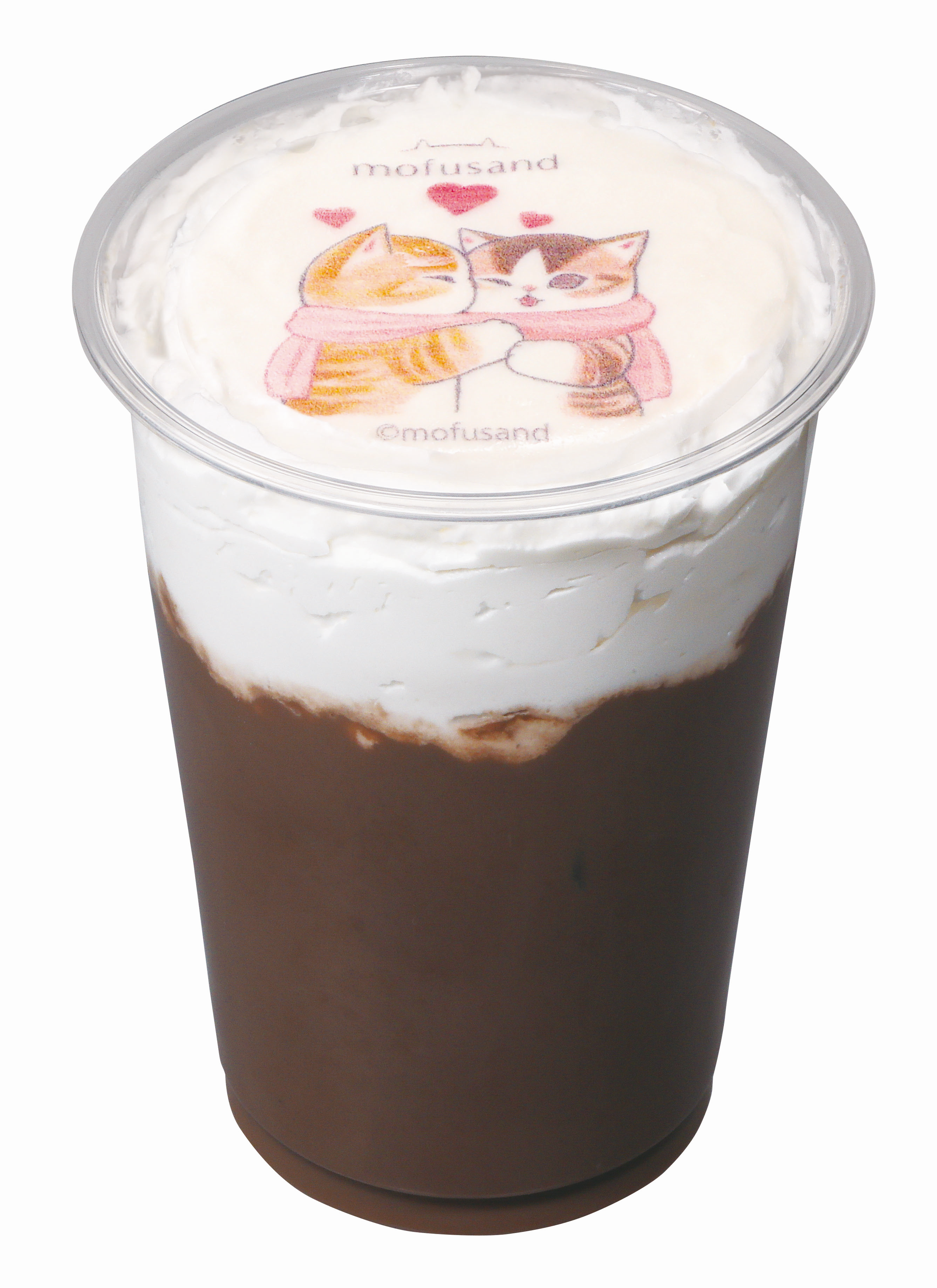 2603_モフサンド_にゃんにゃんチョコミルク_可食シート合成