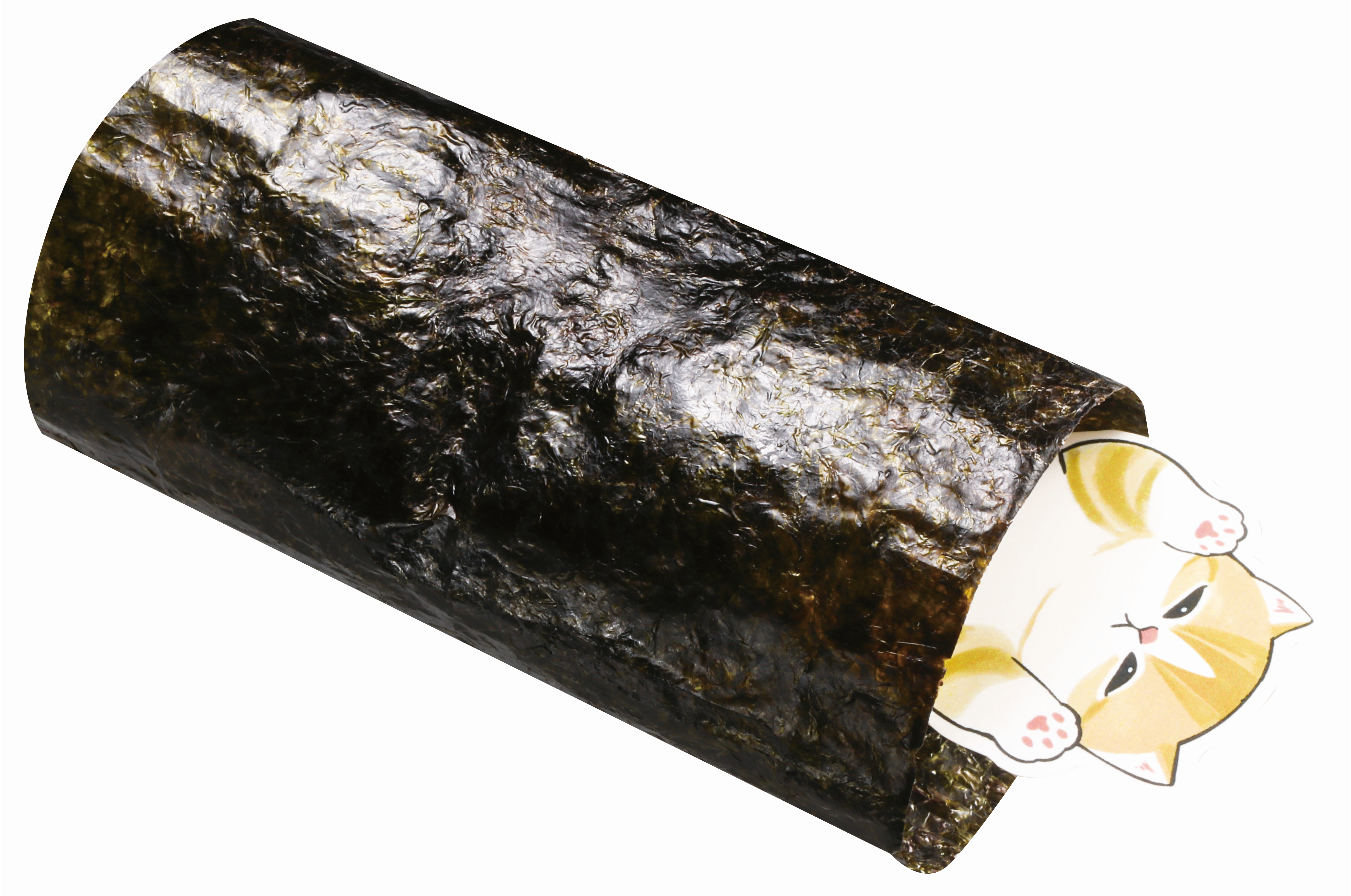 2602_モフサンド_にゃんごろスシサンド