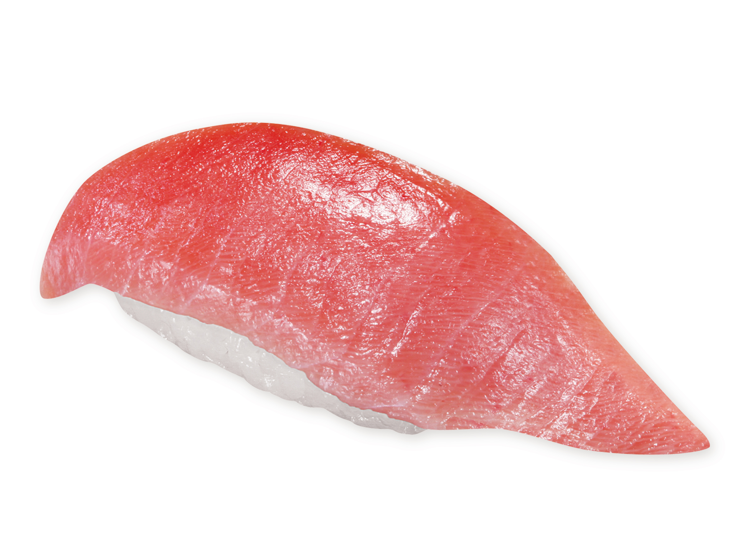 熟成-中とろ（一貫）