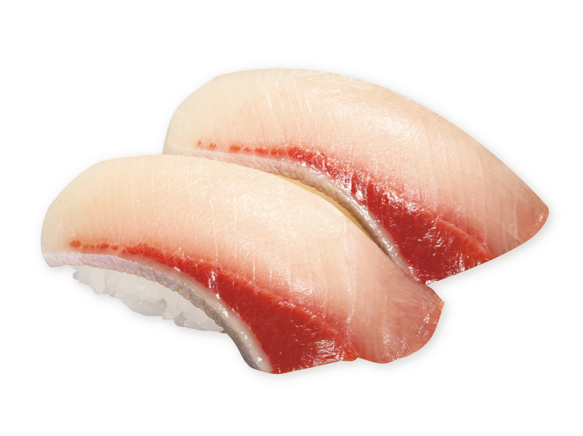 【愛媛県産】みかんぶり