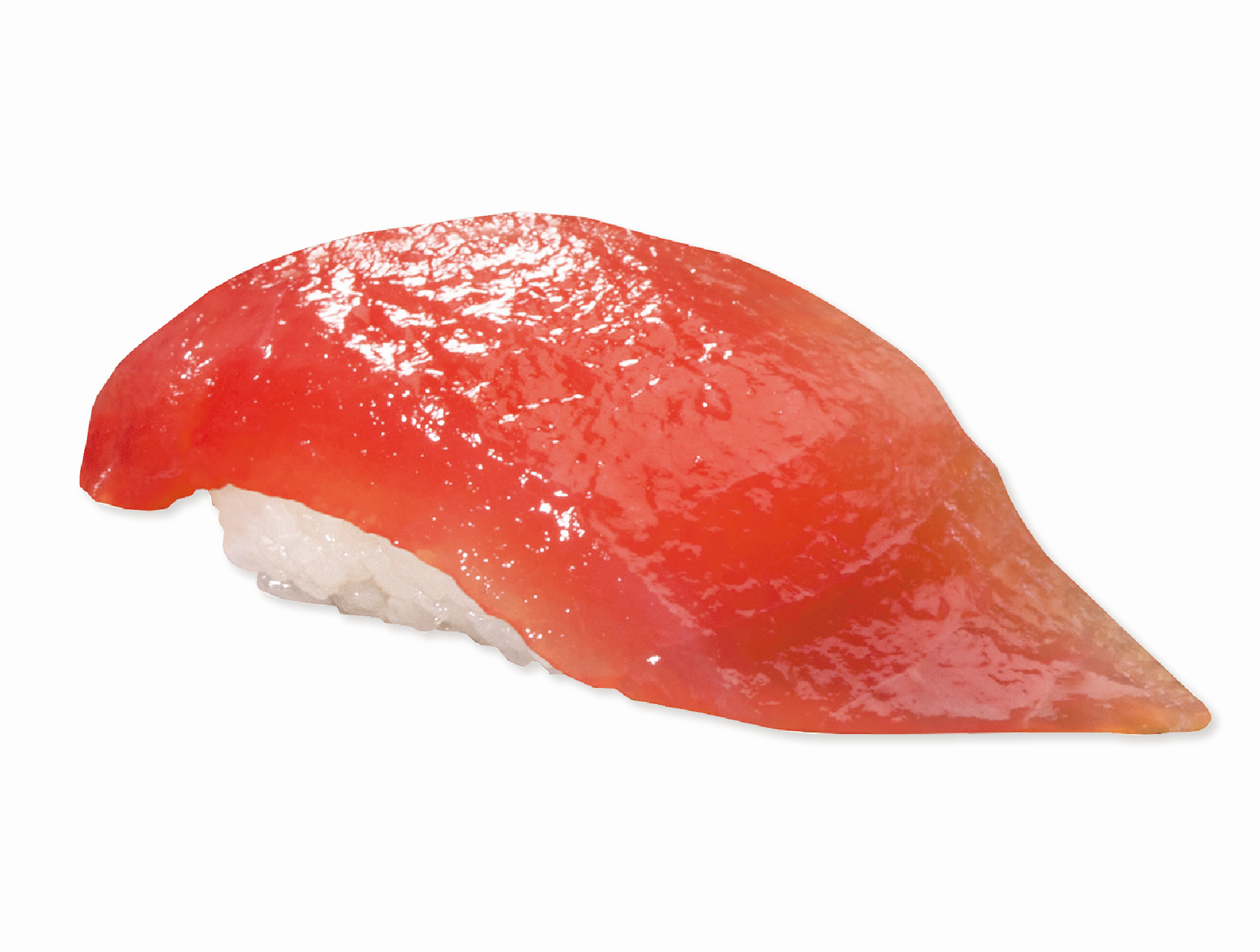 超熟成 まぐろ（一貫）