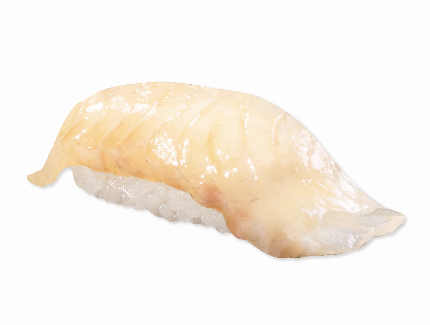 超熟成 真鯛（一貫）