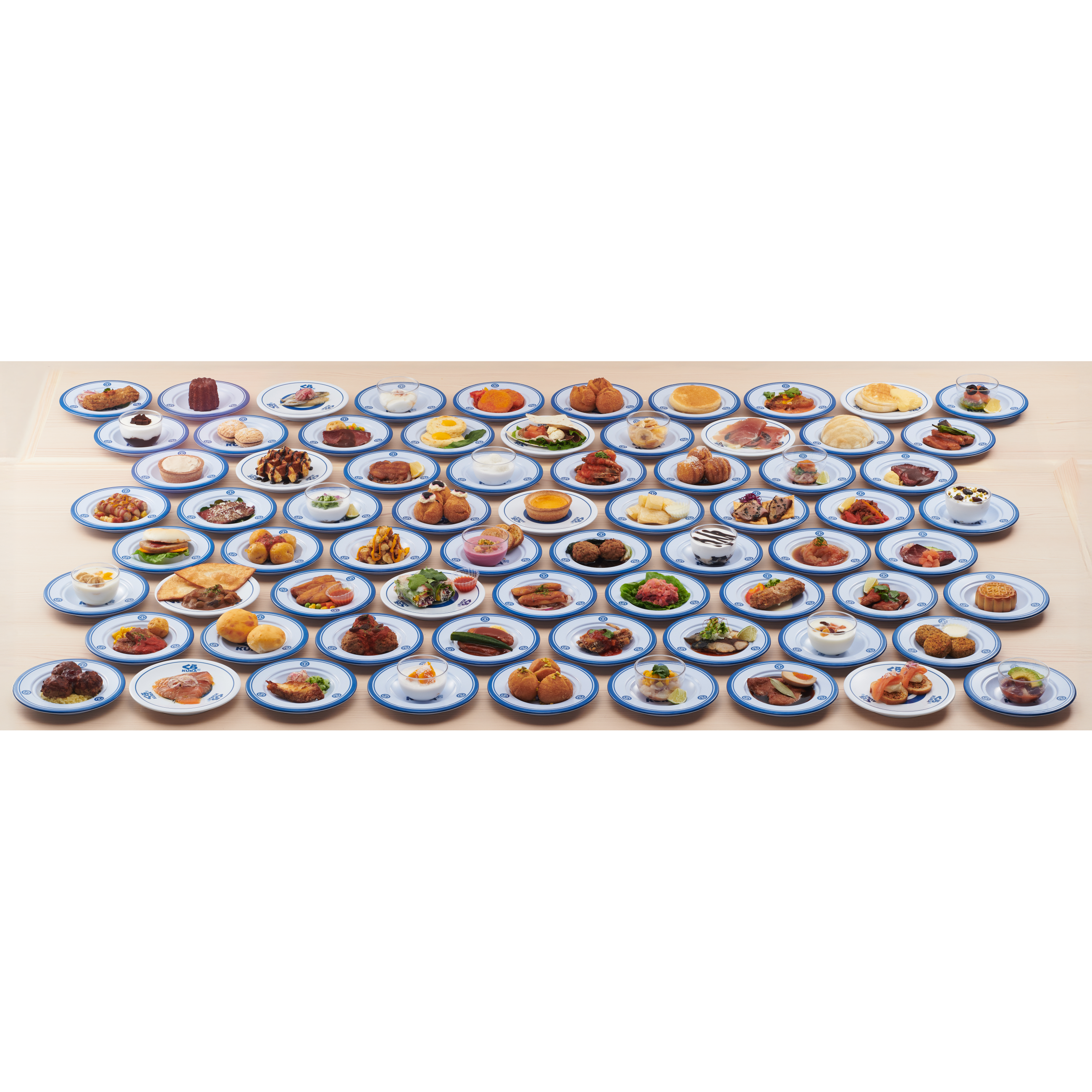 くら寿司株式会社