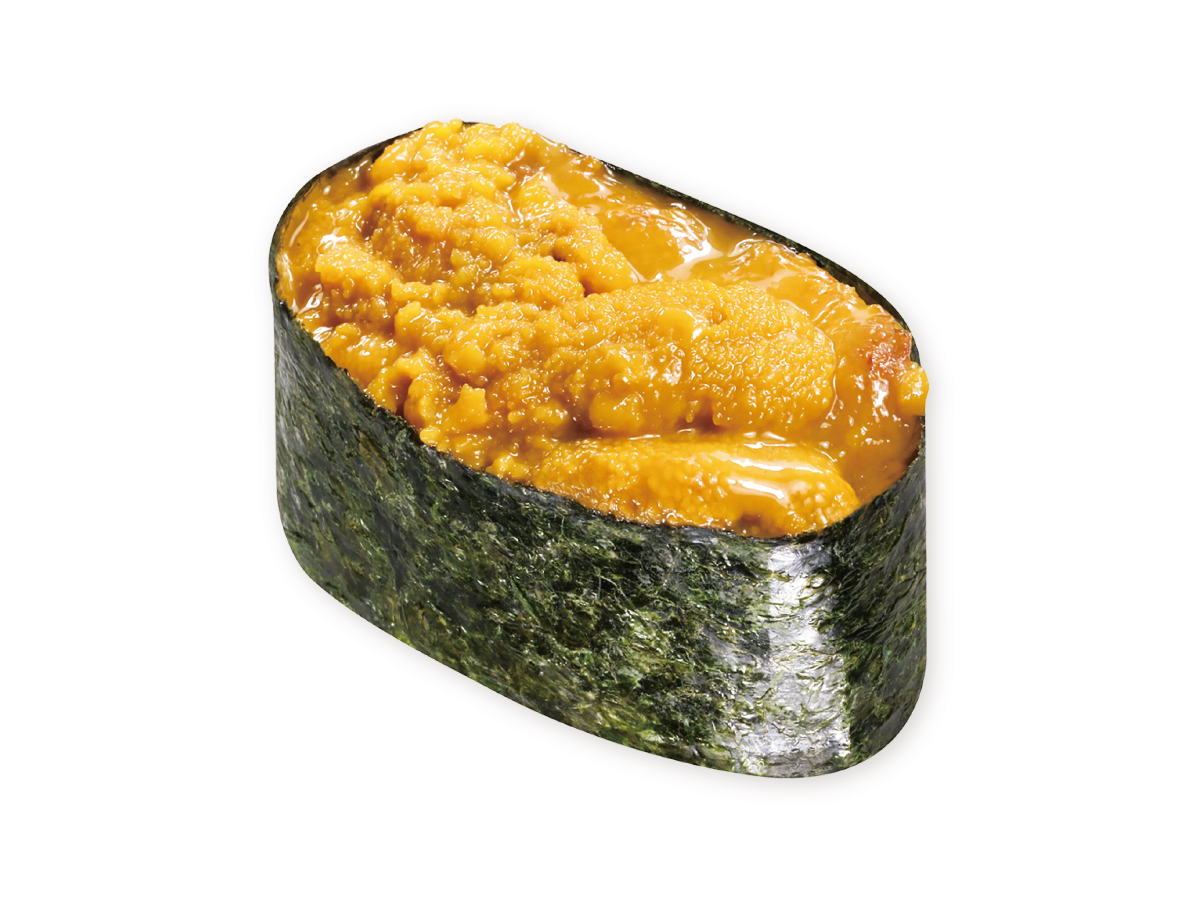 濃厚うに（一貫）