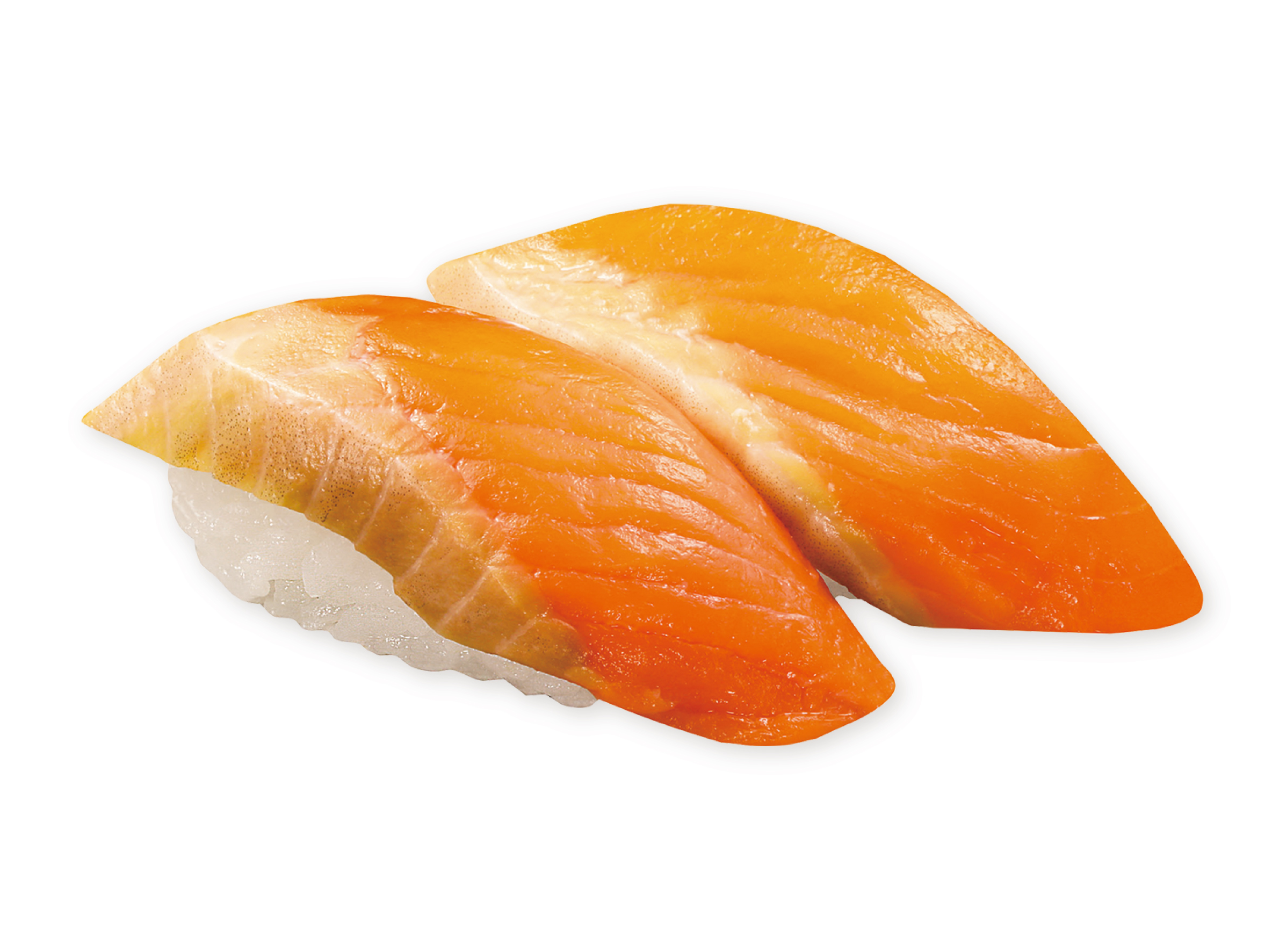 【宮城県産】銀鮭