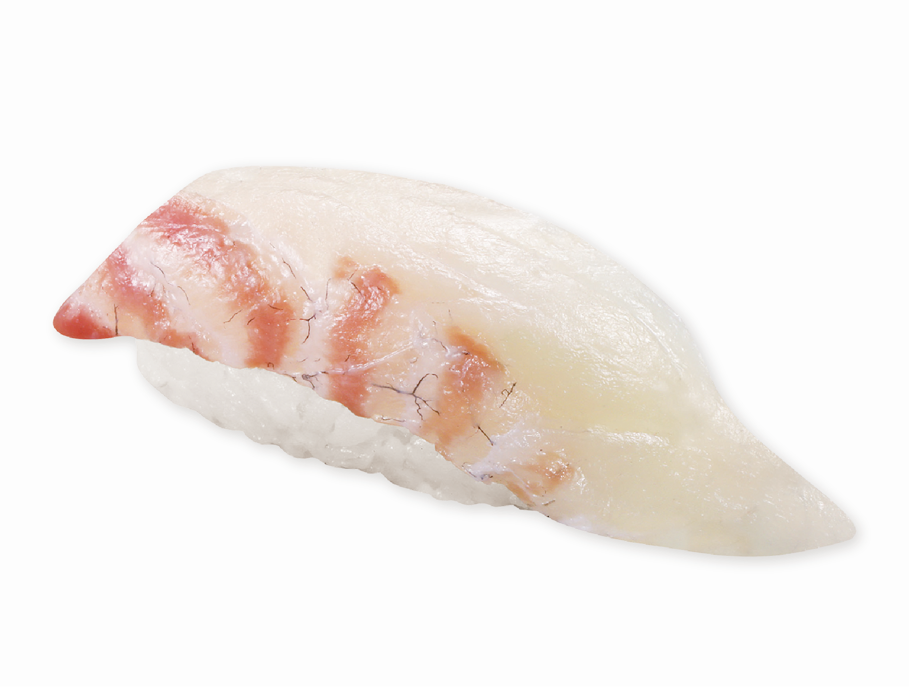 熟成 桜鯛（一貫）