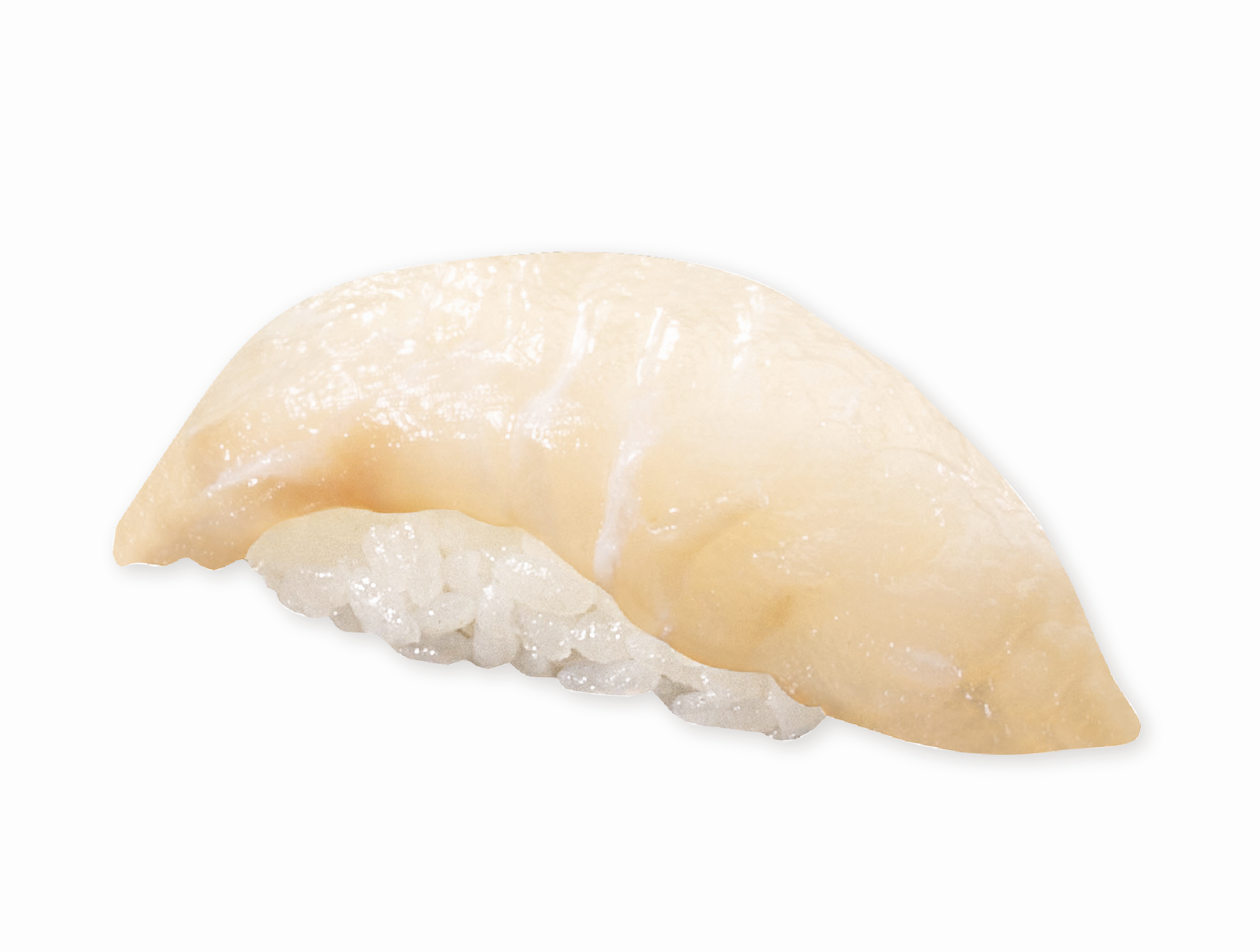 超熟成　平目一貫