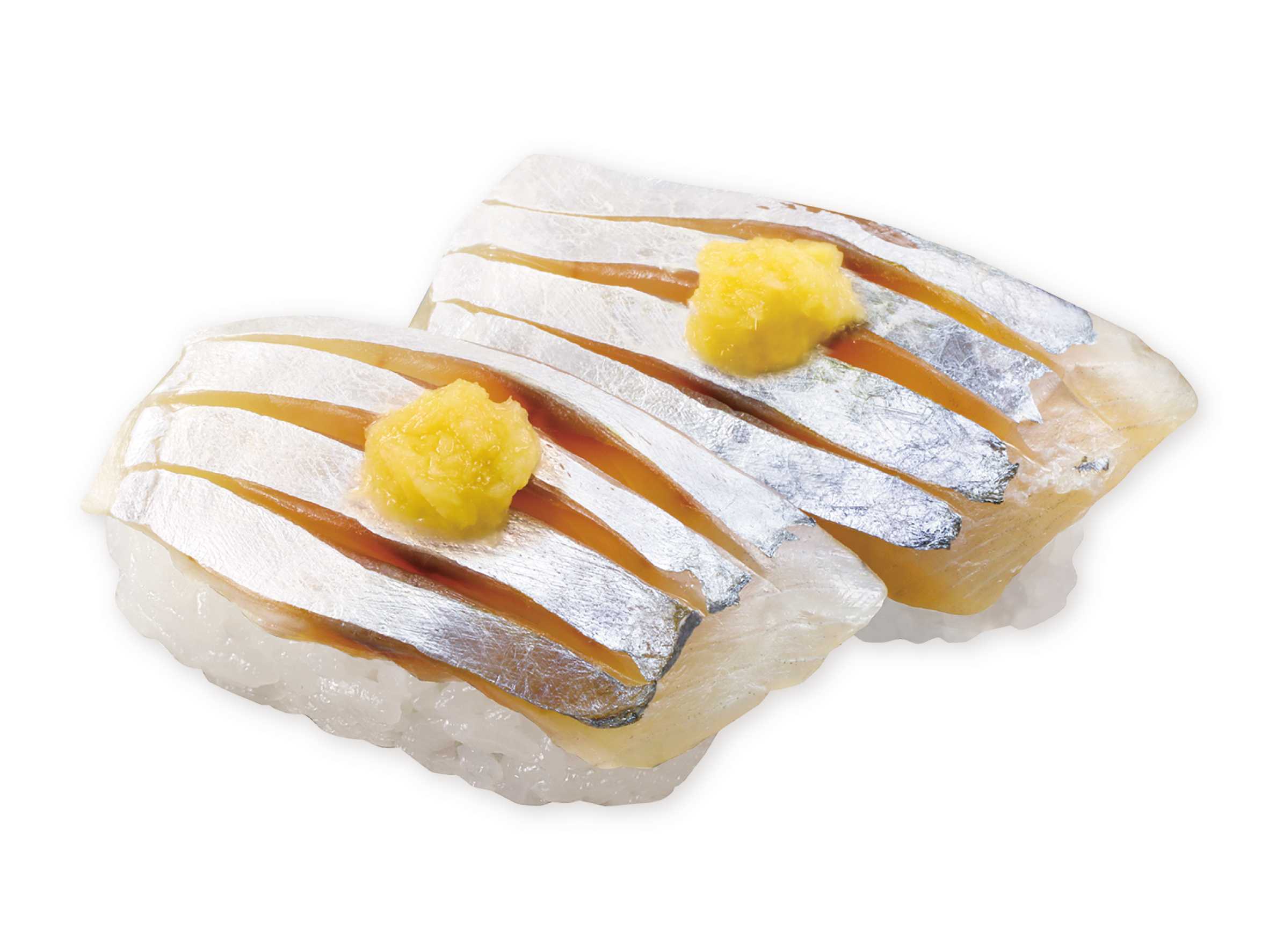 特選めあじ_しょうがあり