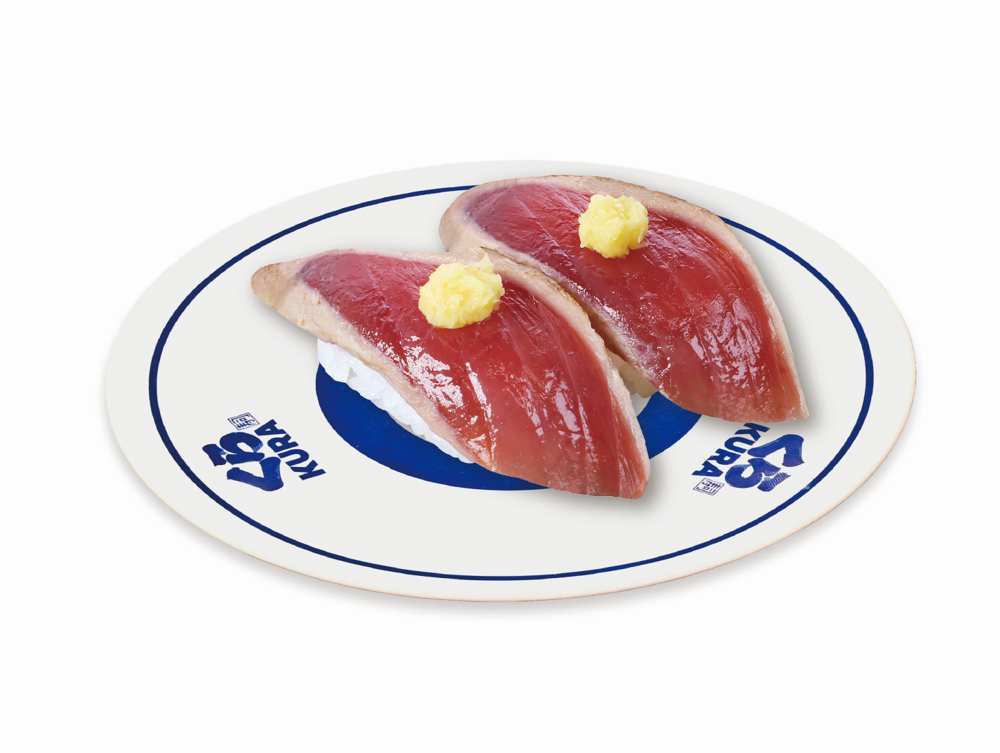 ゆず塩かつおたたき