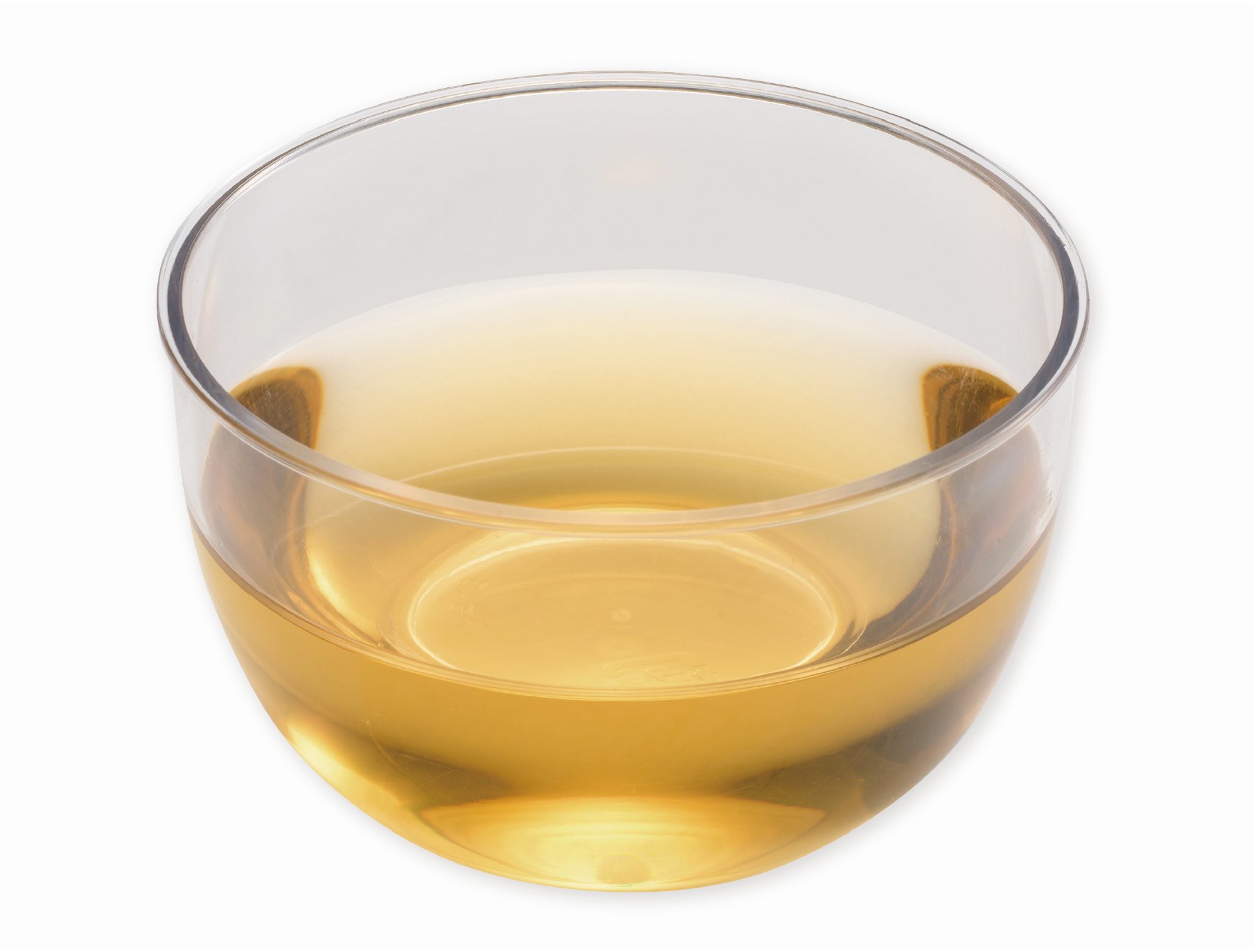 食前酢　りんご