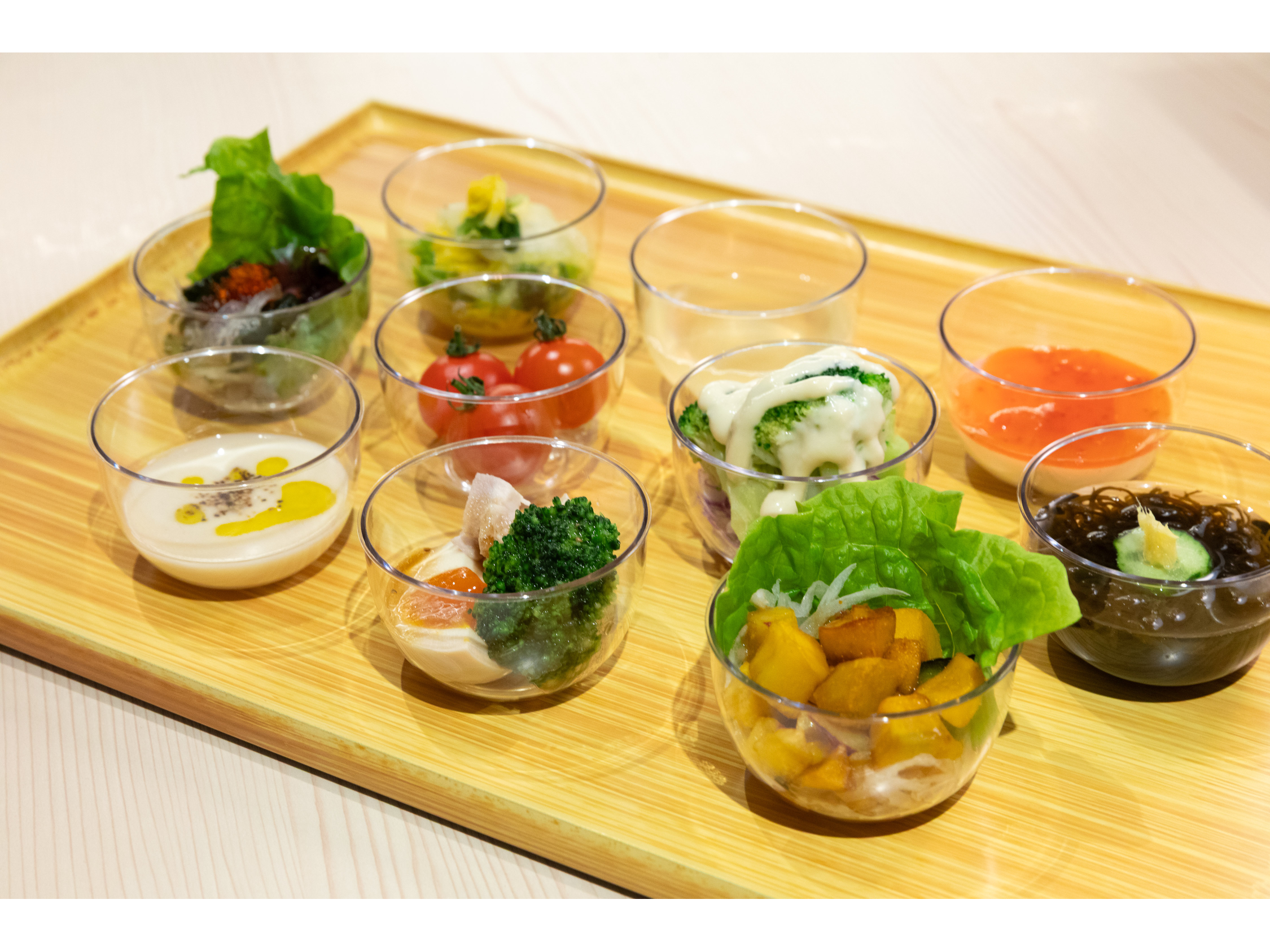 くら寿司株式会社