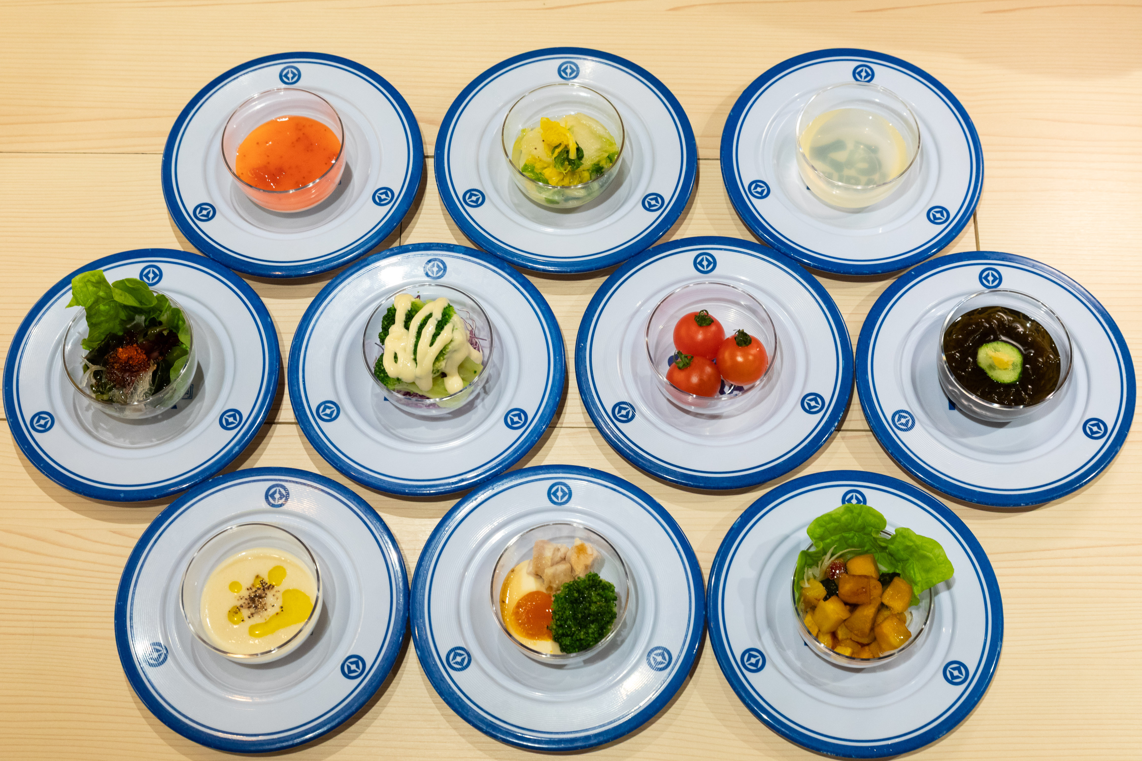 0226_縺上ｉ蟇ソ蜿ク縲_驫_蠎ァ蠎・3B9A9376