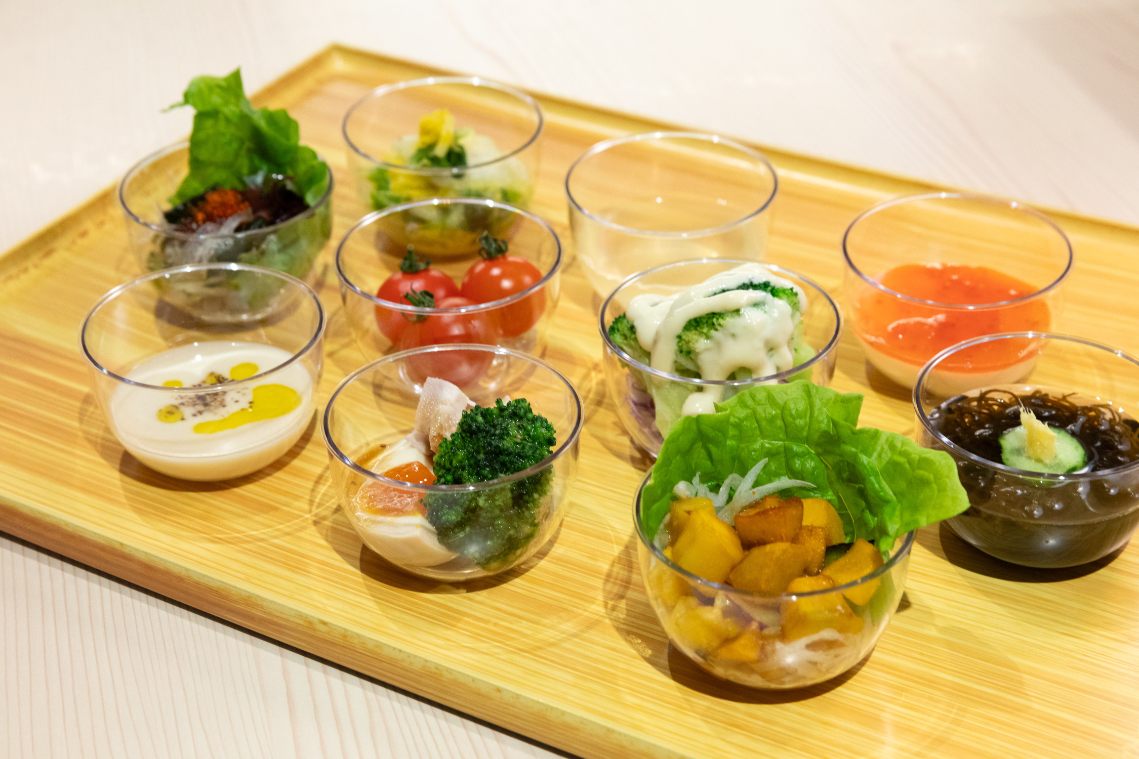 0226_縺上ｉ蟇ソ蜿ク縲_驫_蠎ァ蠎・3B9A9372