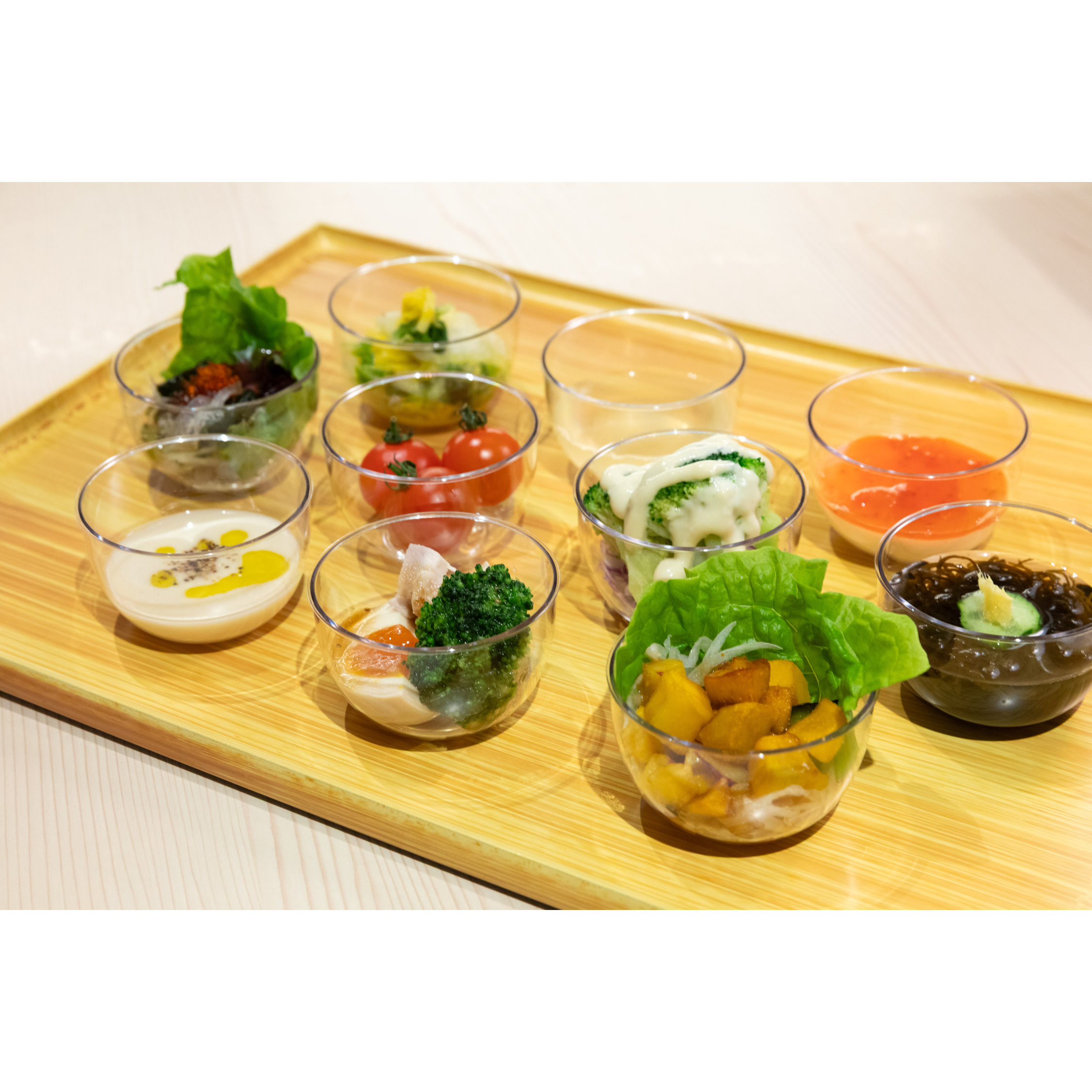 くら寿司株式会社