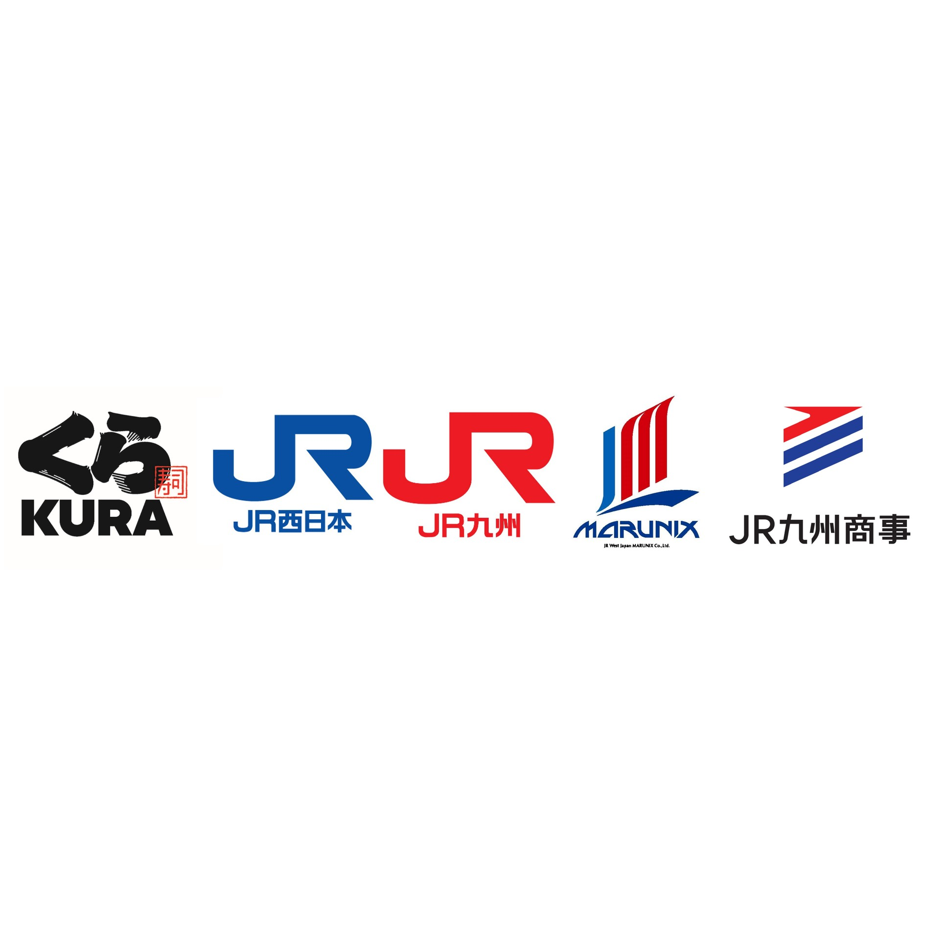 くら寿司株式会社