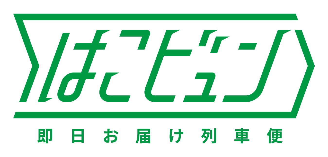 朝獲れ鮮魚_はこビュン